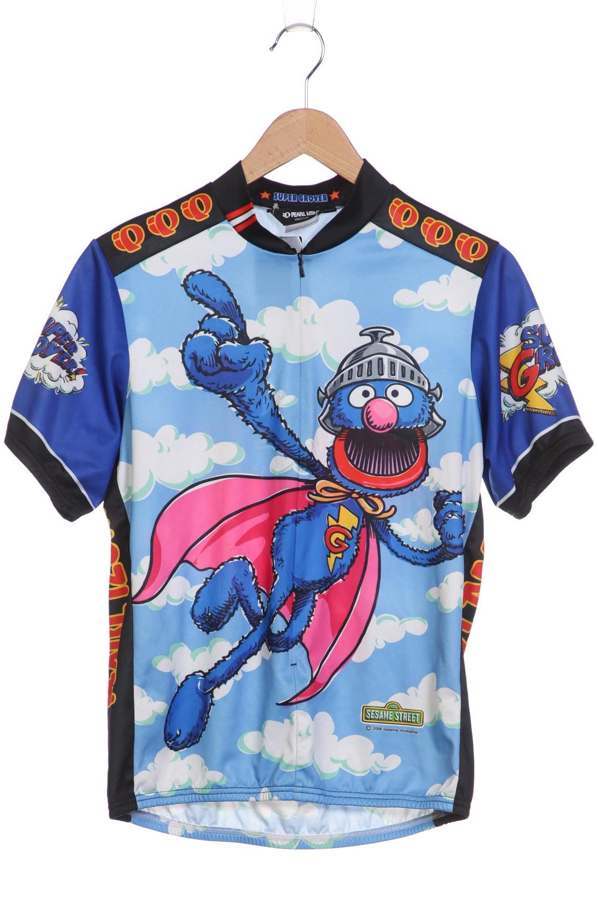 

Pearl Izumi Herren T-Shirt, mehrfarbig