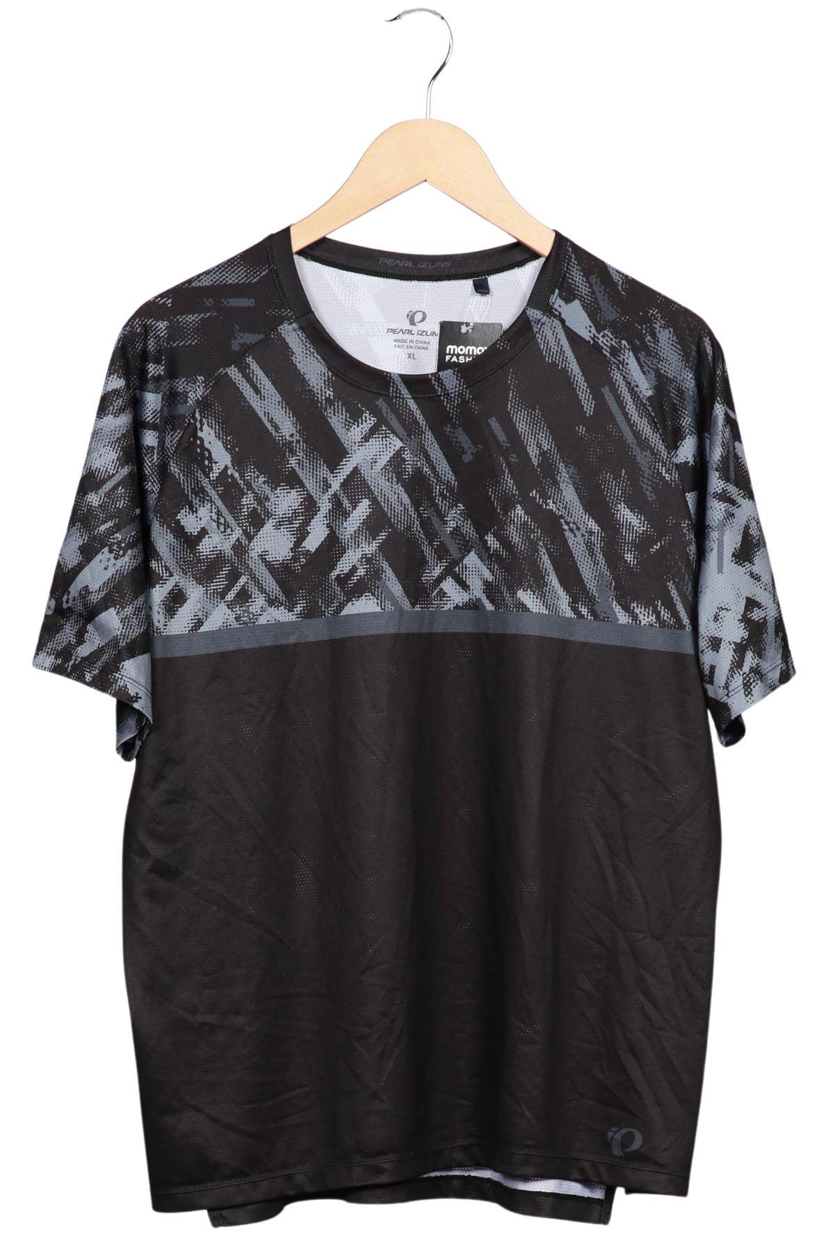 Thumbnail - Pearl Izumi Herren T-Shirt, mehrfarbig, Gr. 54