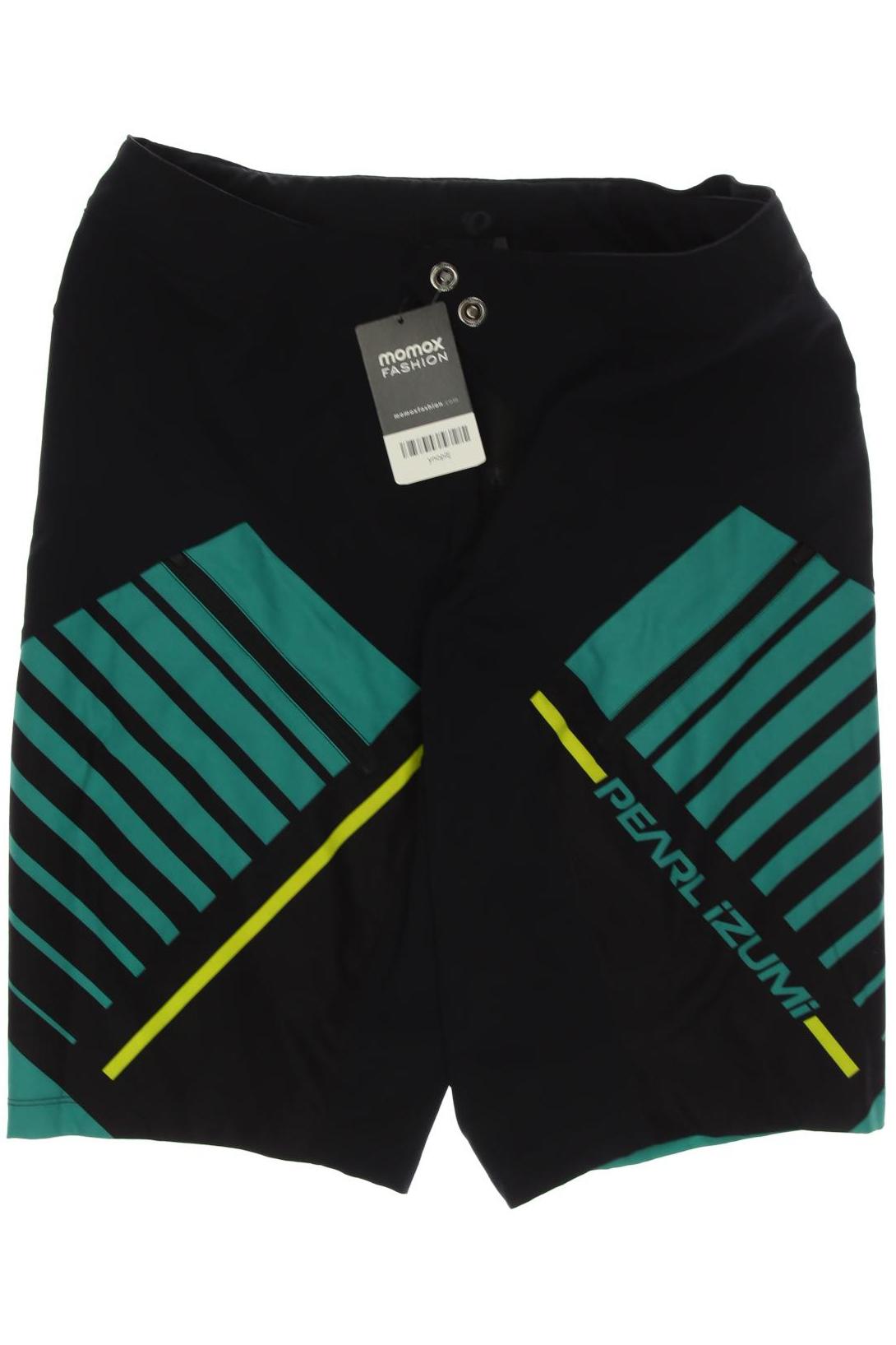 

Pearl Izumi Herren Shorts, schwarz
