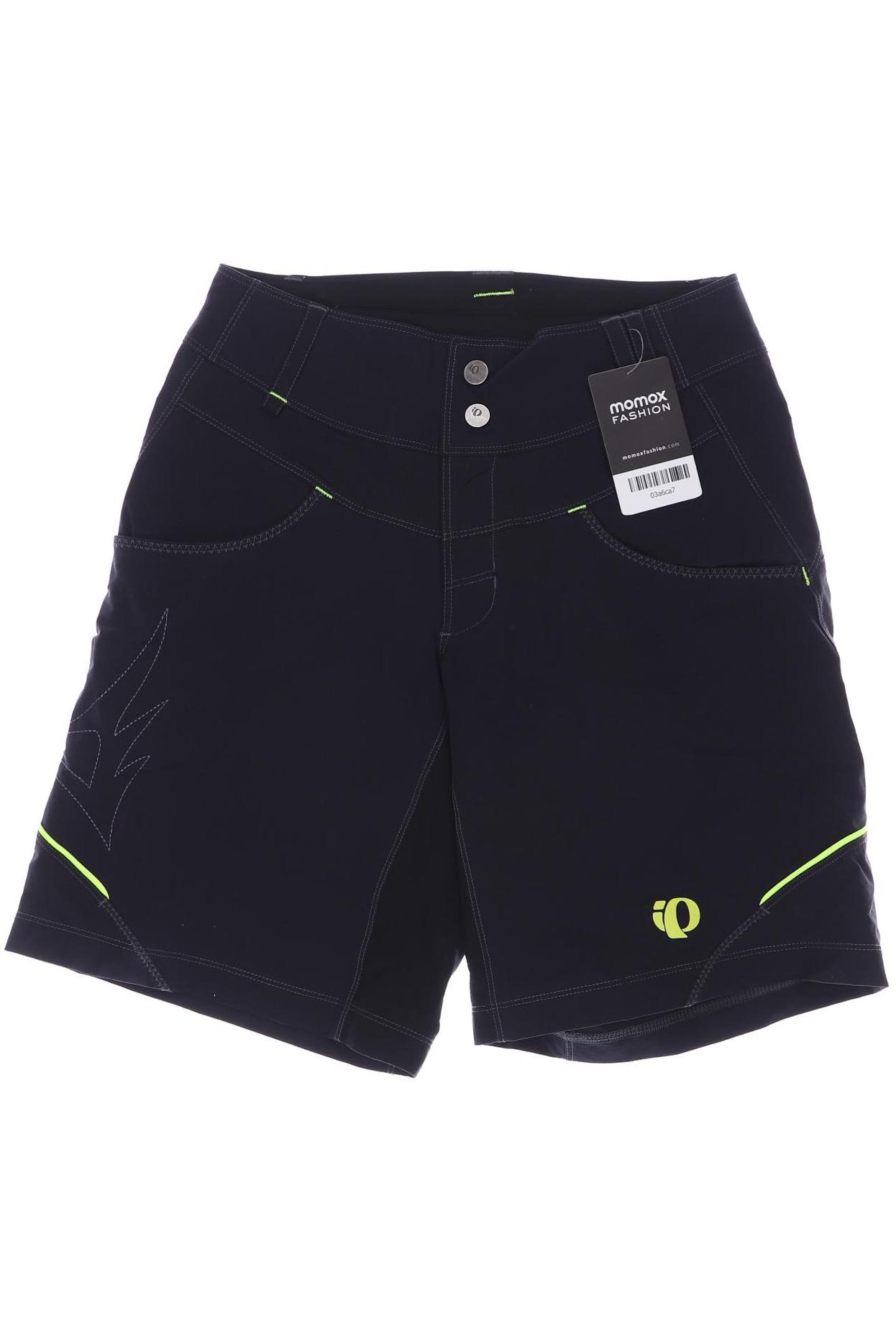 

Pearl Izumi Jungen Shorts, grau