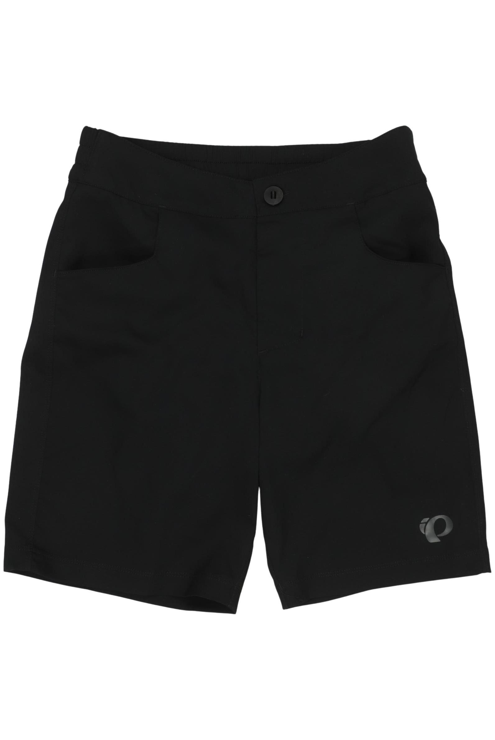 

Pearl Izumi Jungen Shorts, schwarz, Gr. 146