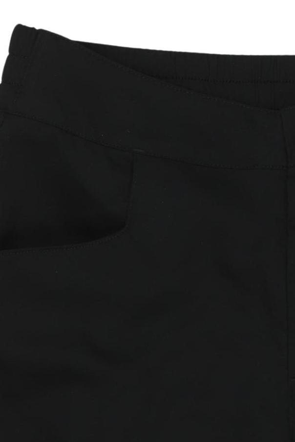 Thumbnail - Pearl Izumi Jungen Shorts, schwarz, Gr. 146