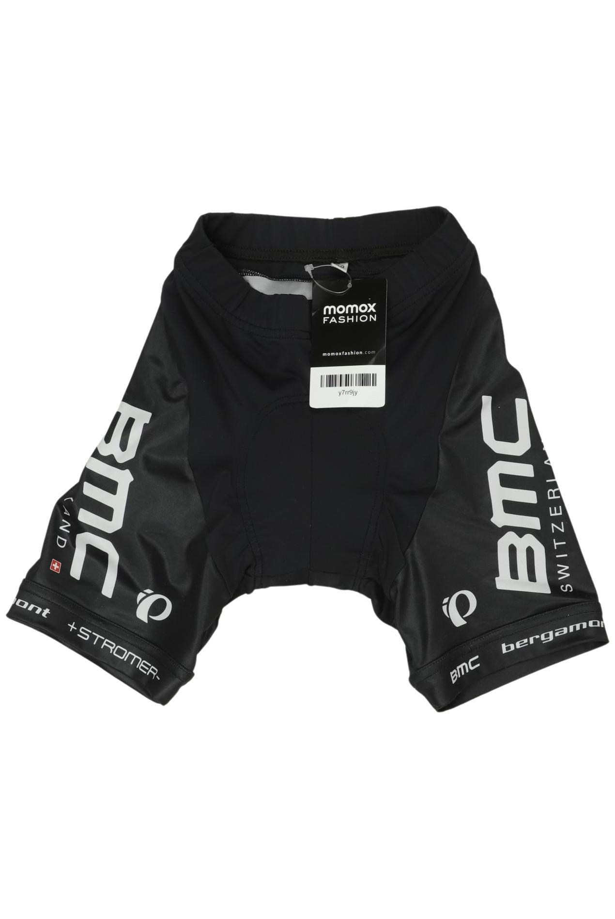 

Pearl Izumi Herren Shorts, schwarz, Gr. 128