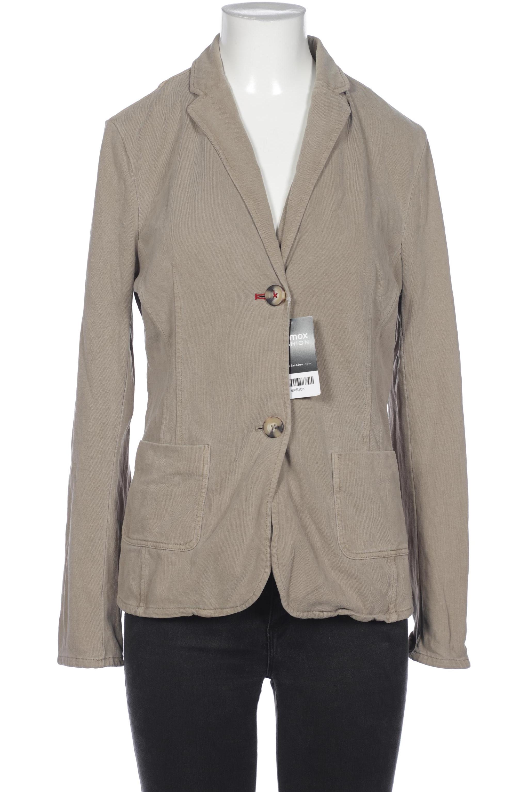 

PECKOTT Damen Blazer, beige