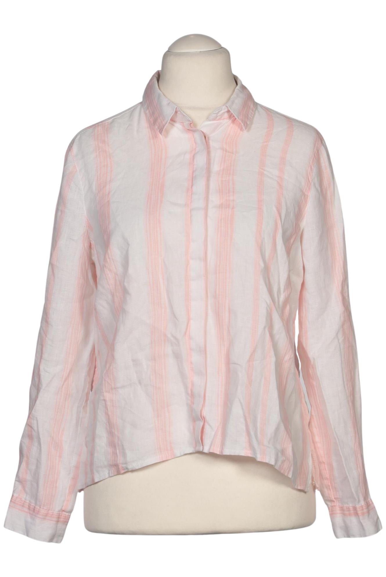 

Peckott Damen Bluse, mehrfarbig, Gr. 42