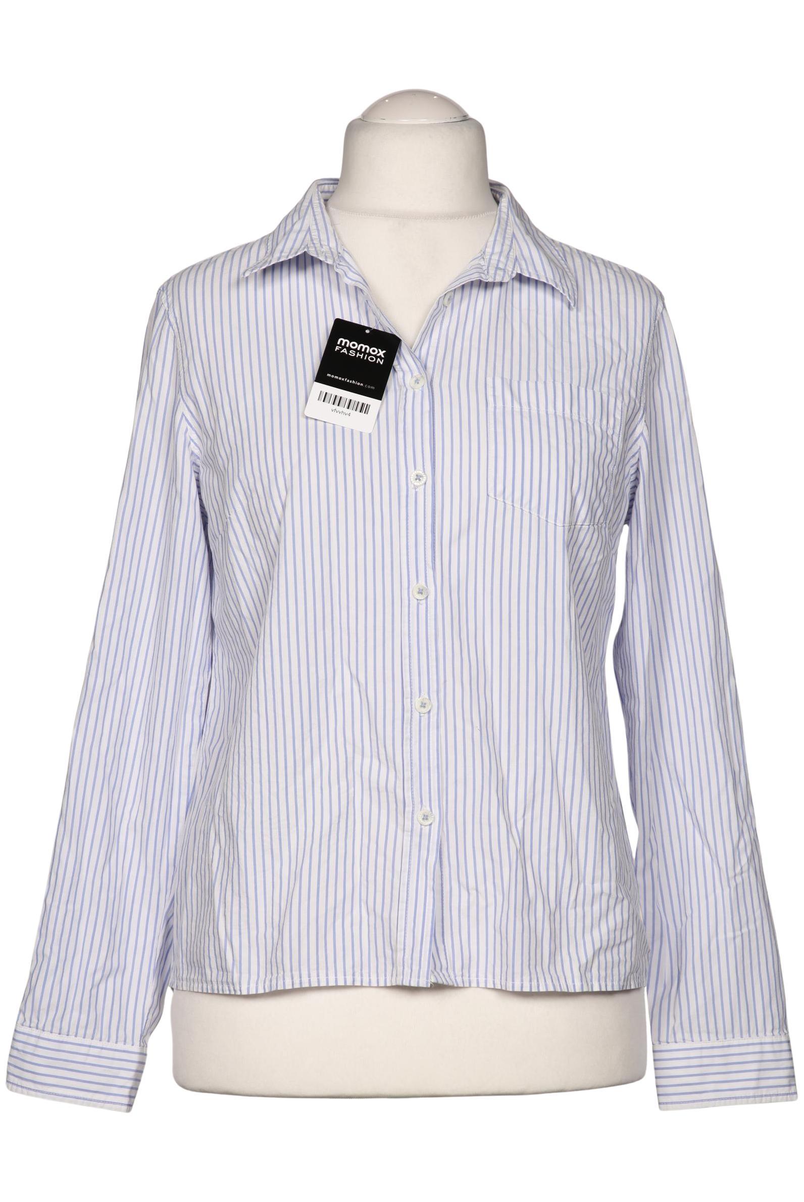 

Peckott Damen Bluse, mehrfarbig, Gr. 42