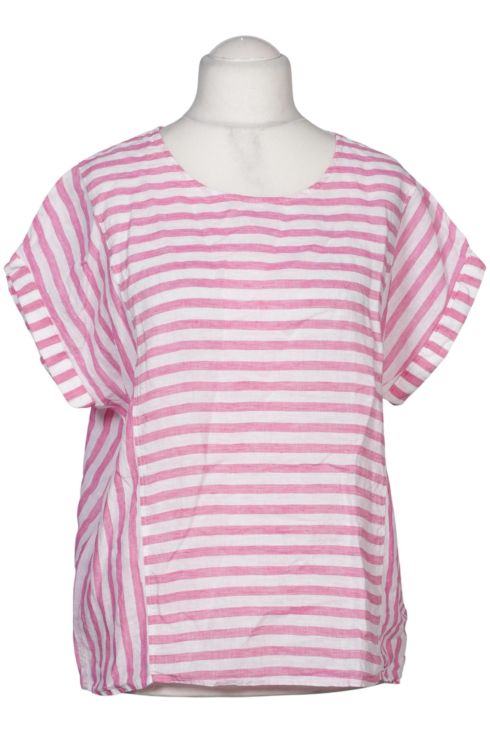 

Peckott Damen Bluse, mehrfarbig, Gr. 42