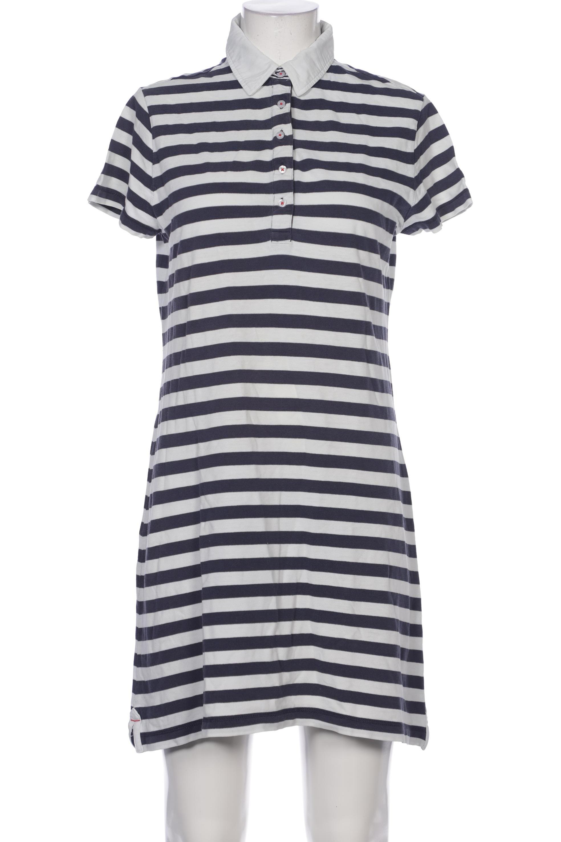 

Peckott Damen Kleid, marineblau, Gr. 38