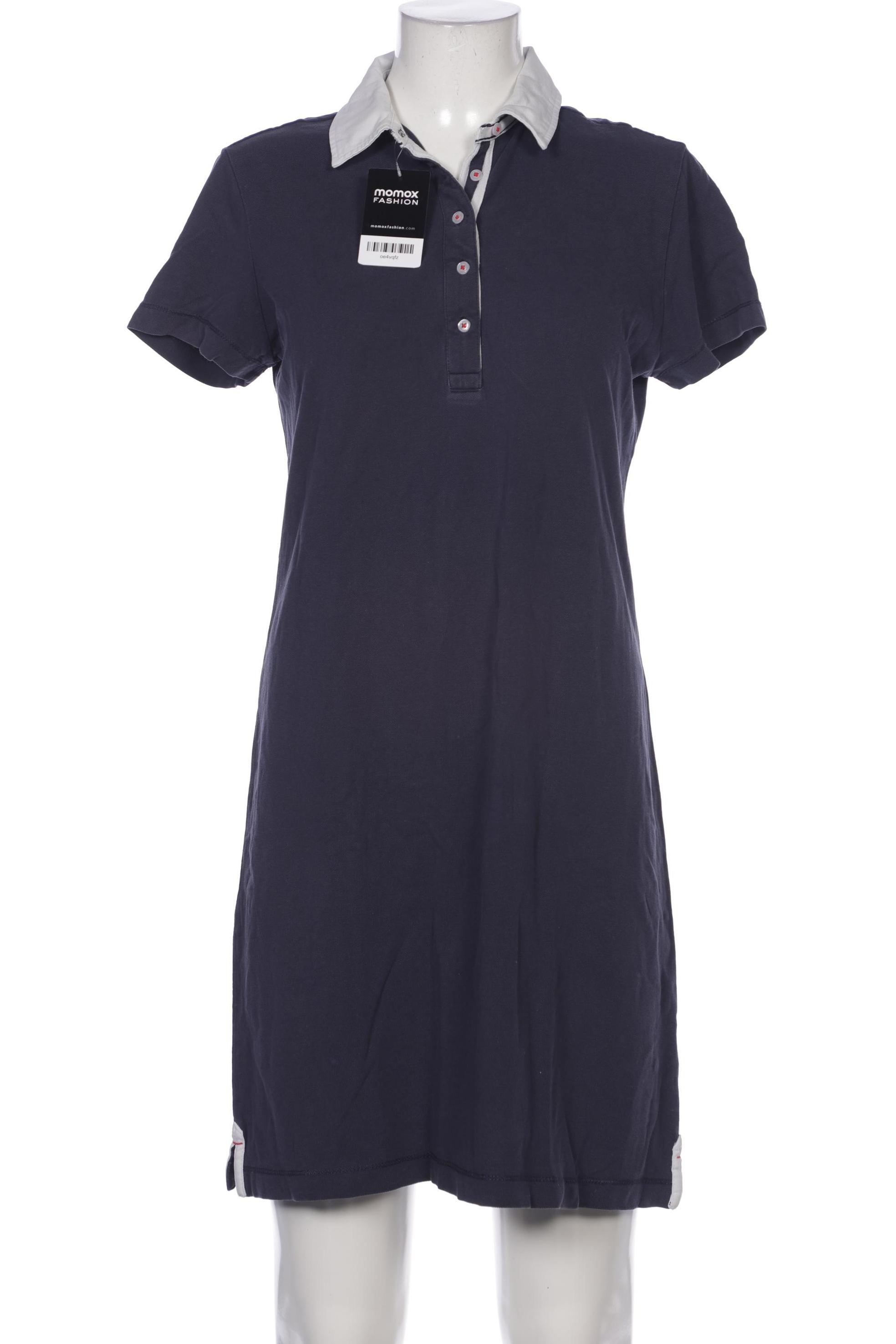 

Peckott Damen Kleid, marineblau, Gr. 38