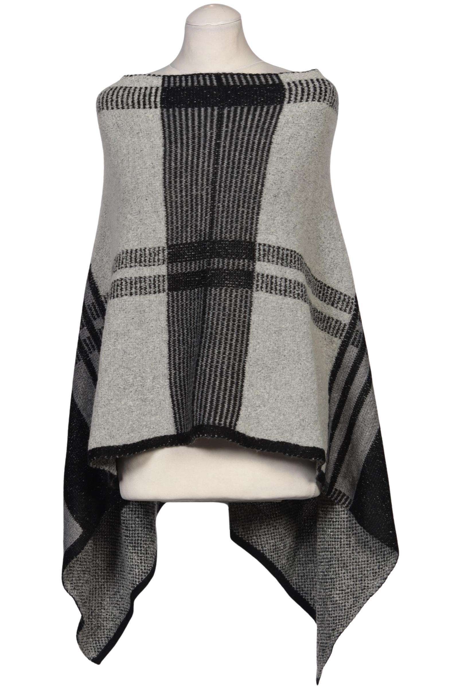 

Peckott Damen Pullover, mehrfarbig, Gr. 36