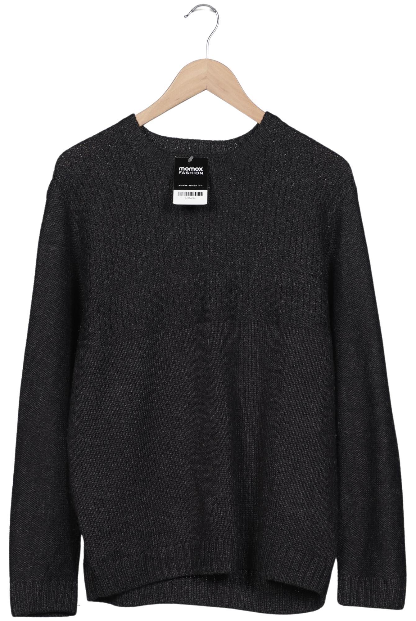 

Peckott Herren Pullover, grün, Gr. 52