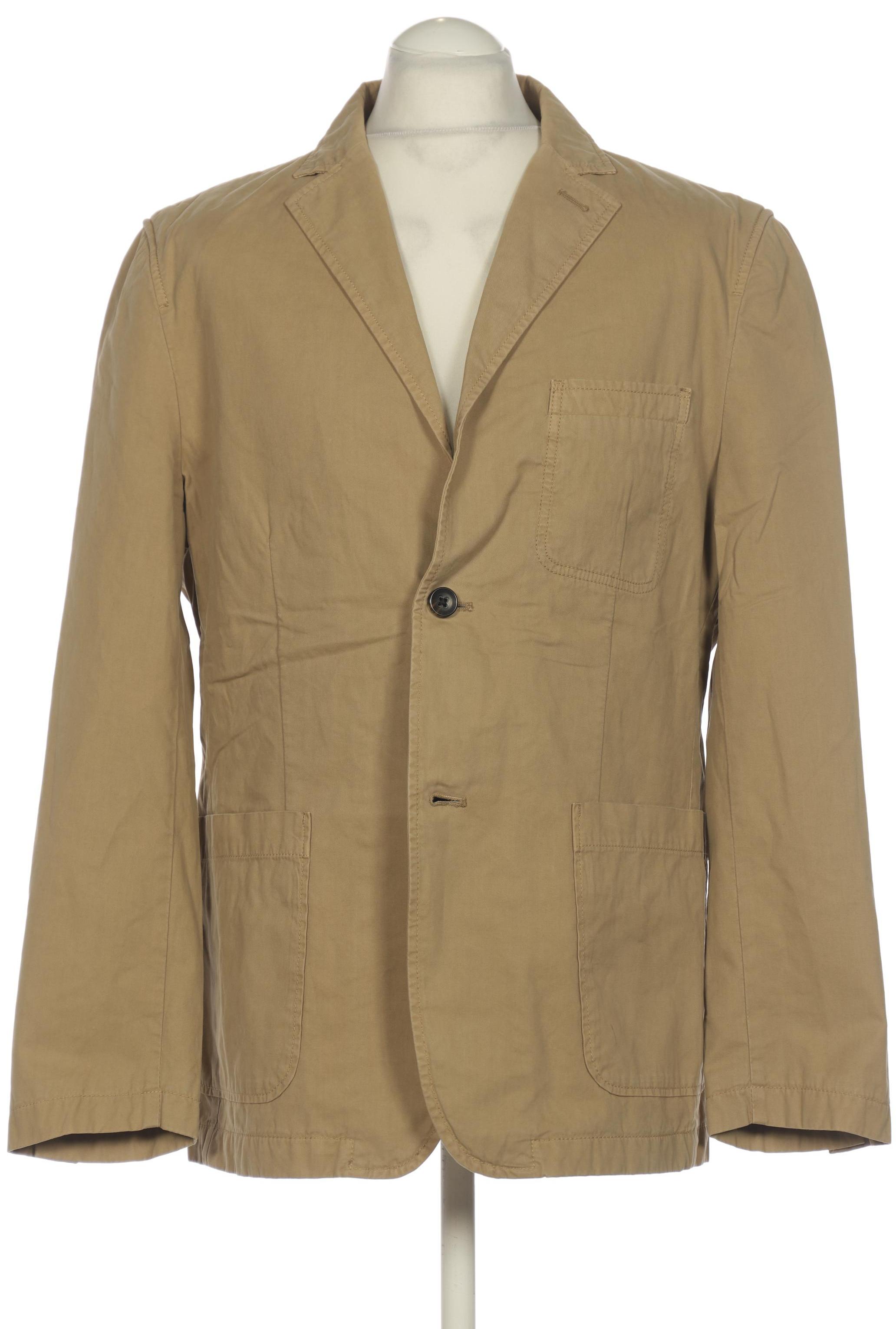 

PECKOTT Herren Sakko, beige