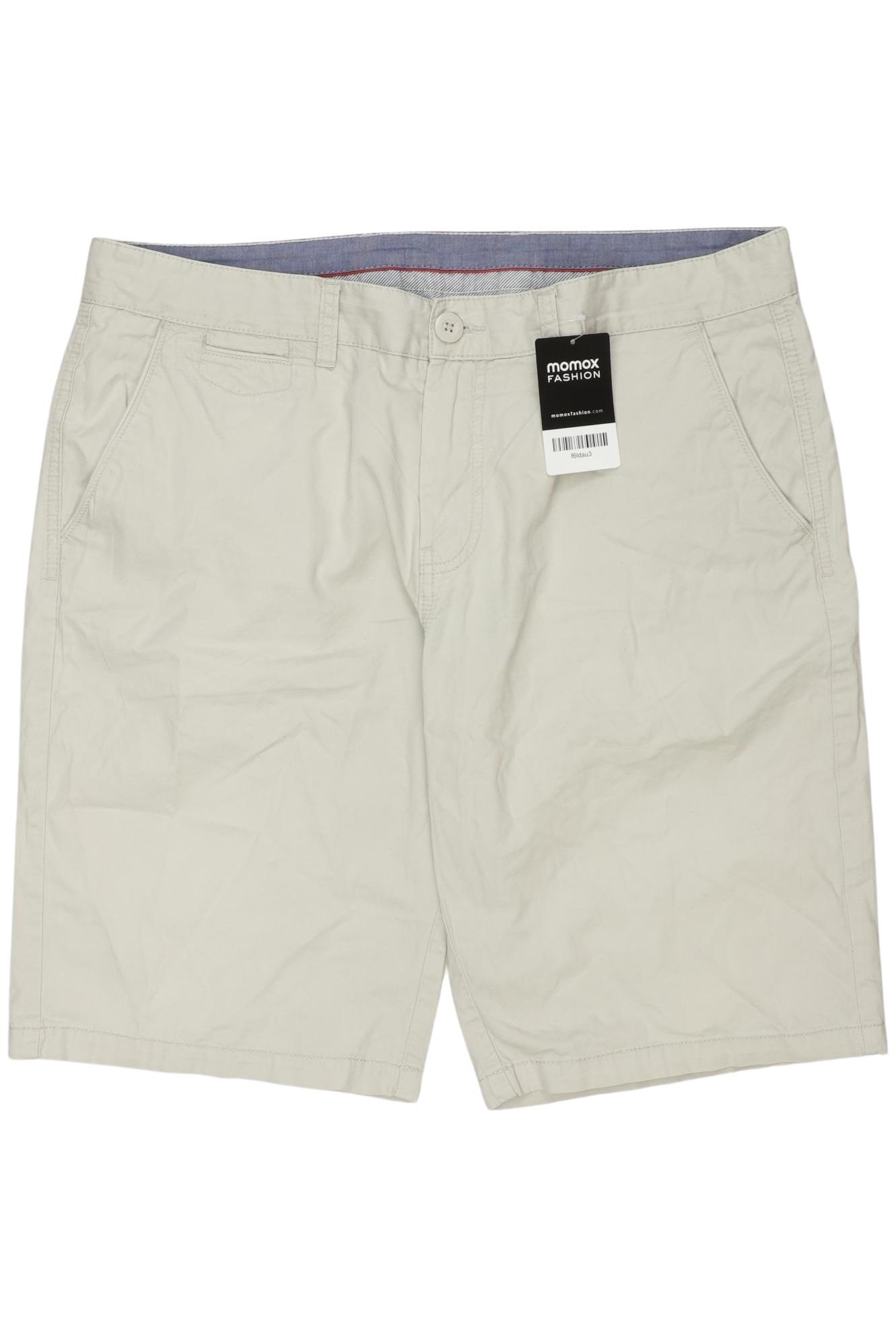 

Peckott Herren Shorts, beige, Gr. 36