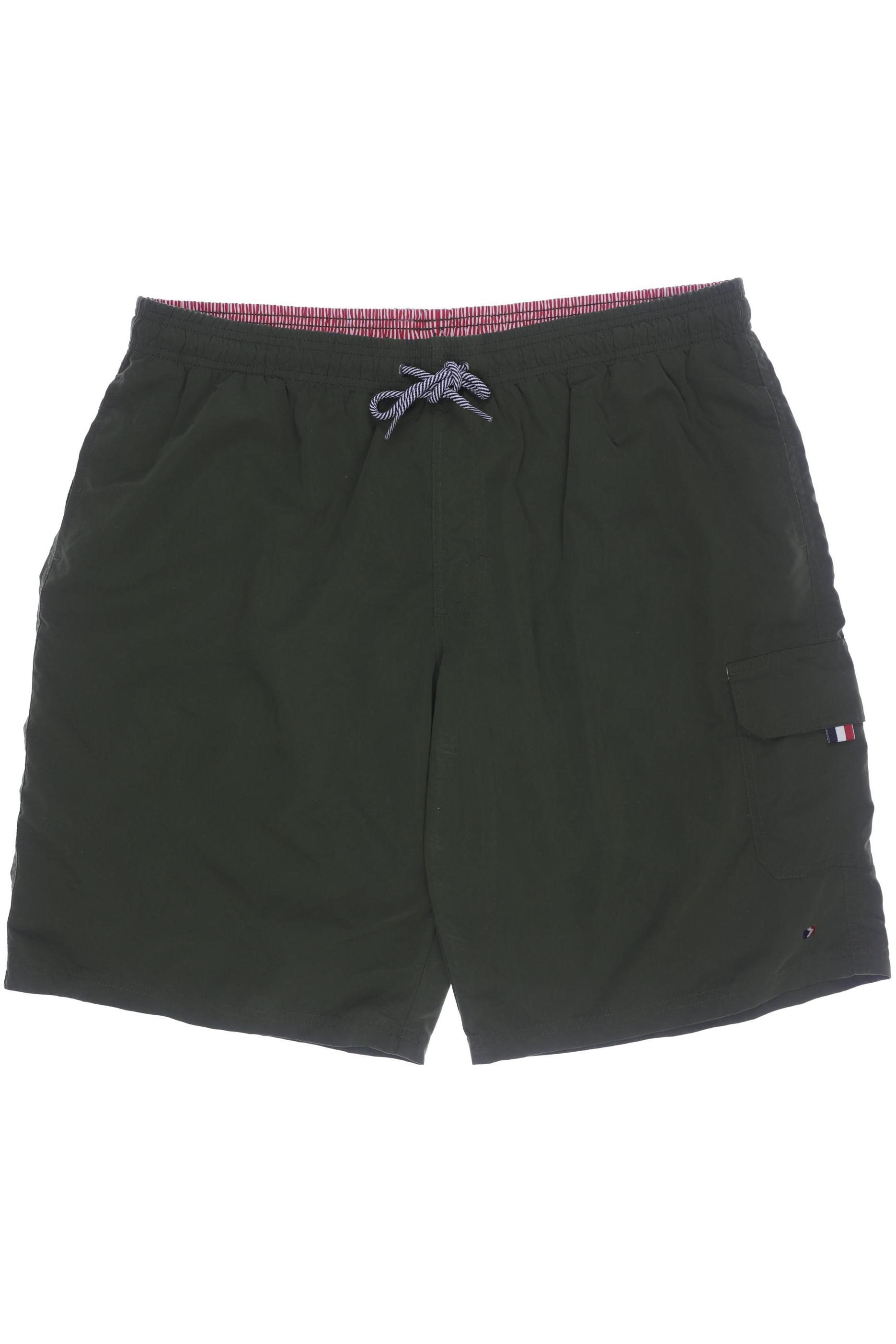 

Peckott Herren Shorts, grün, Gr. 58