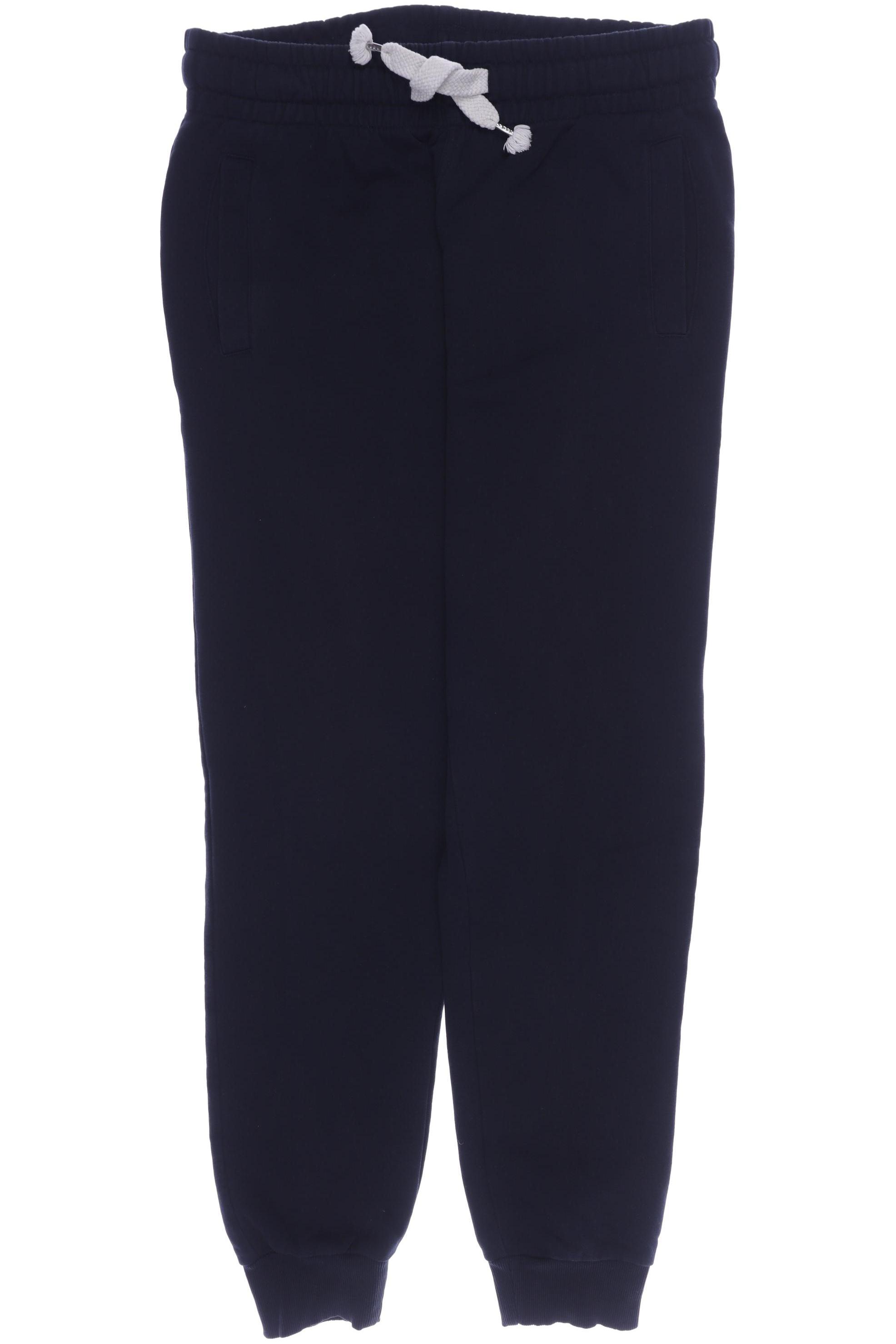 

Peckott Herren Stoffhose, marineblau, Gr. 52