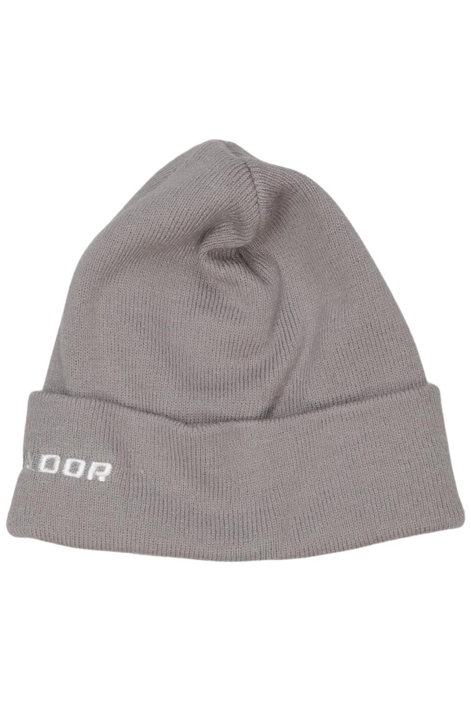 

Pegador Damen Hut/Mütze, grau, Gr. uni