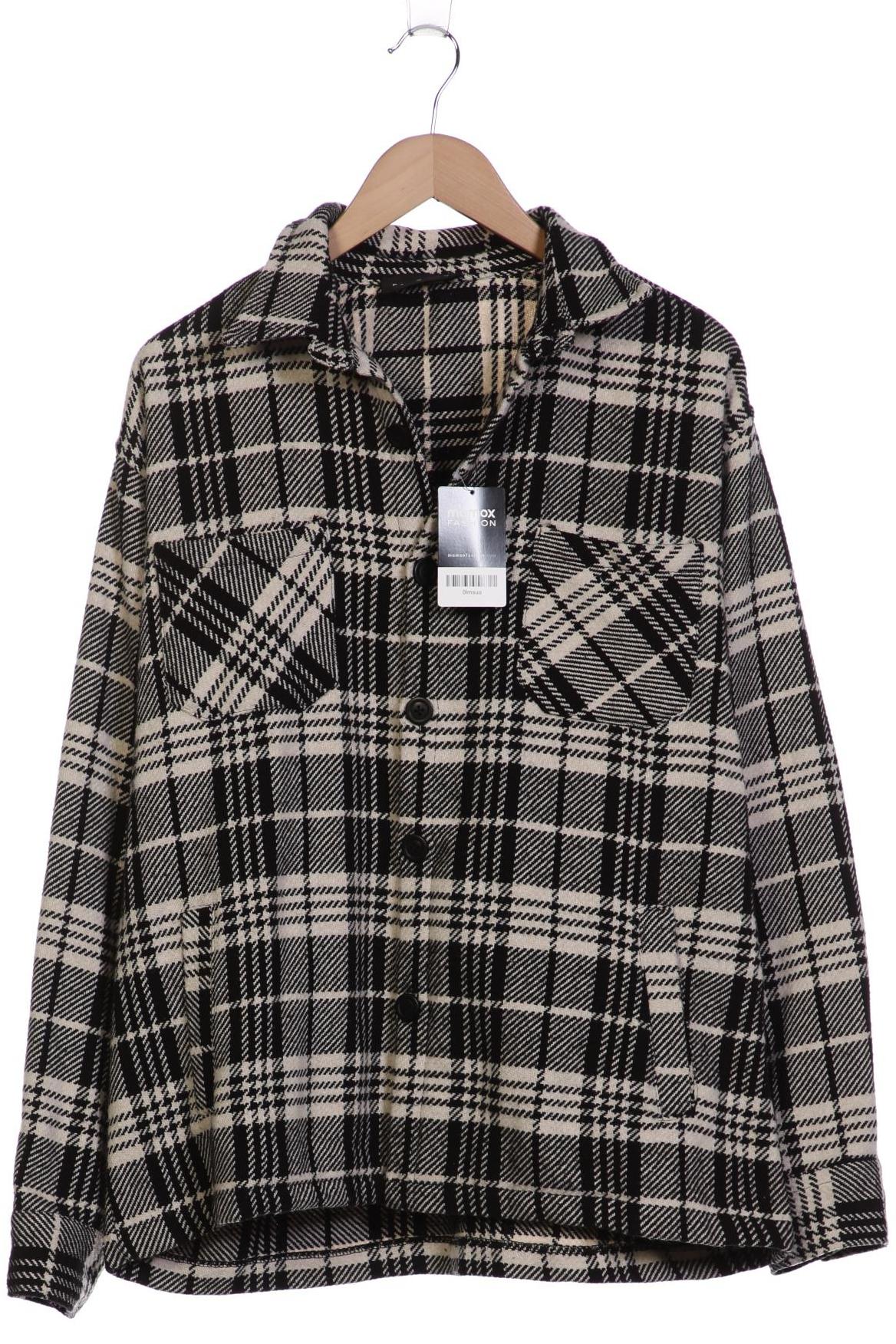 

Pegador Damen Jacke, schwarz, Gr. 38
