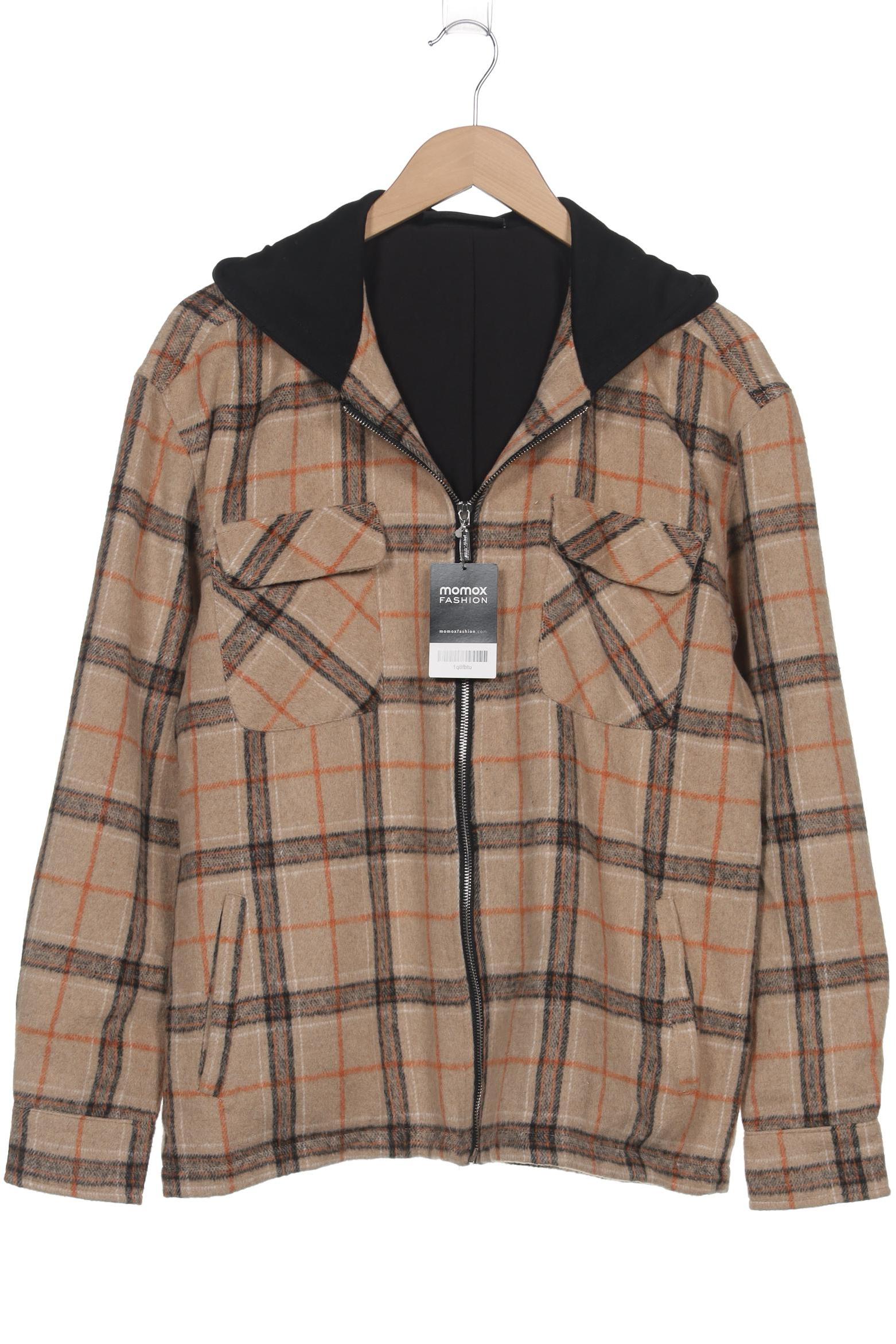 

Pegador Damen Jacke, beige, Gr. 36