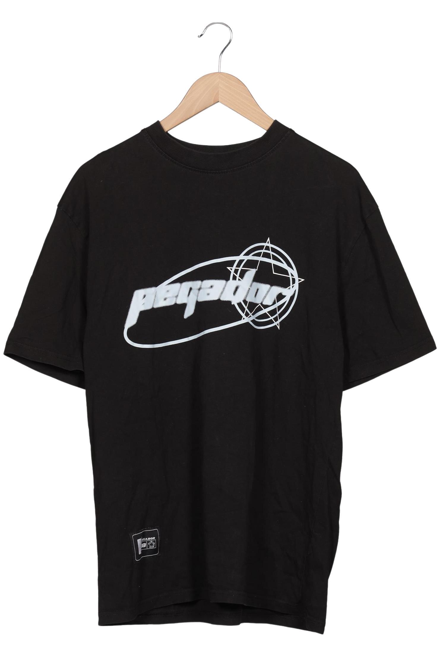 

Pegador Damen T-Shirt, schwarz, Gr. 36