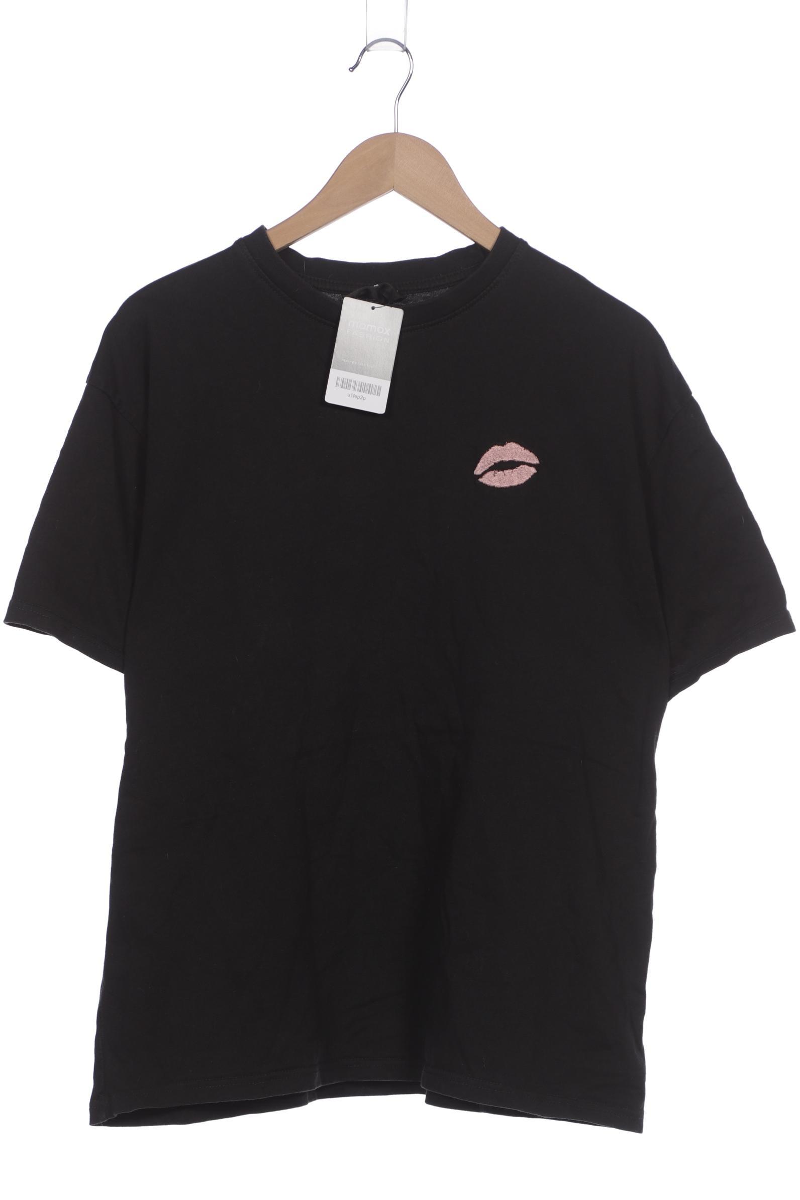 

Pegador Damen T-Shirt, schwarz, Gr. 38