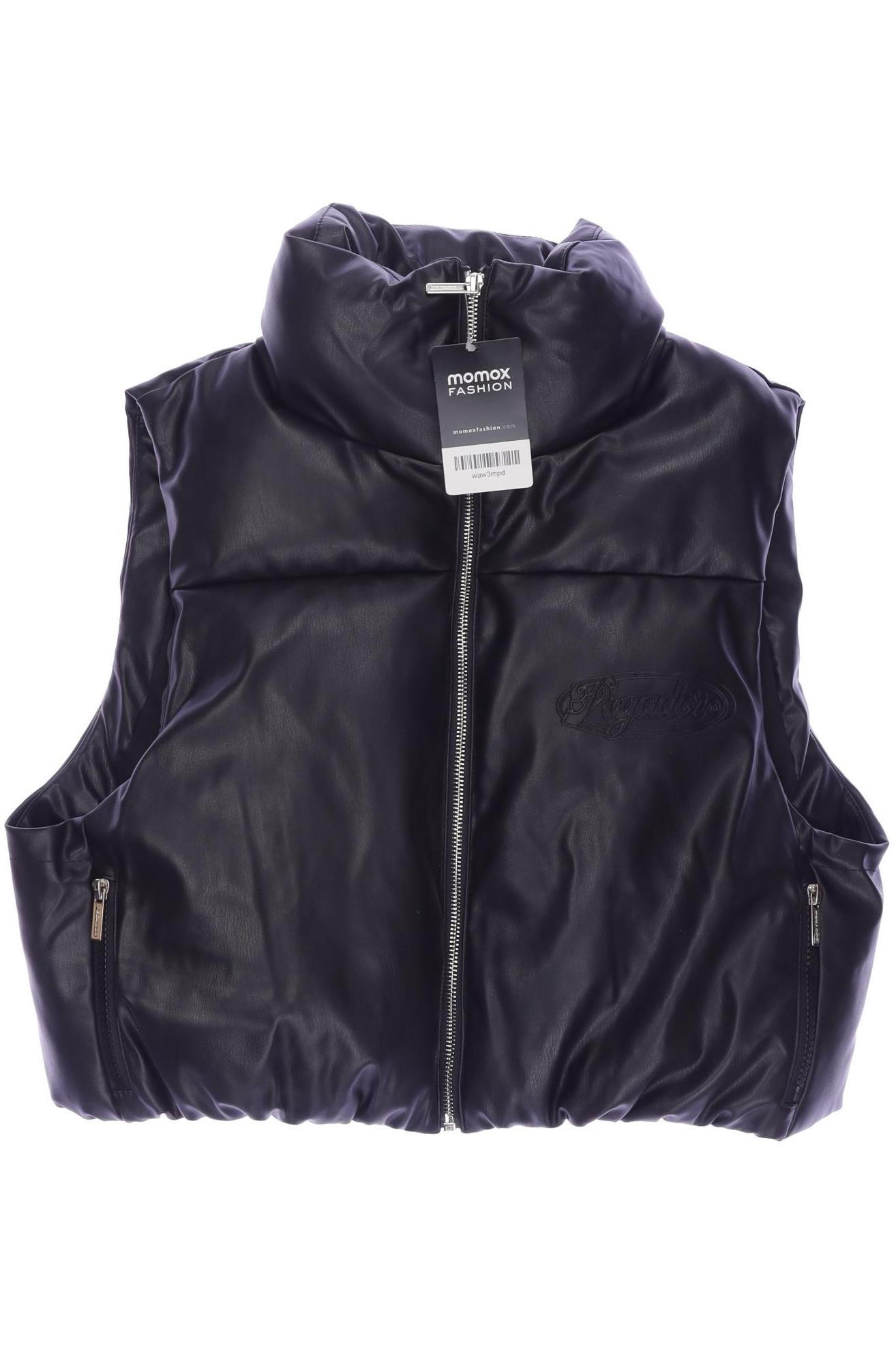 

Pegador Damen Weste, schwarz, Gr. 36