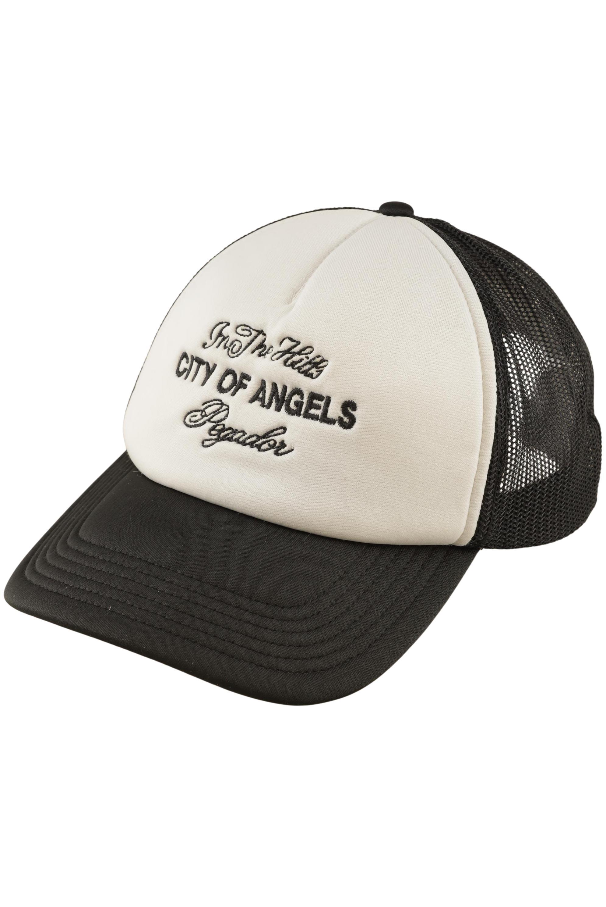 Thumbnail - Pegador Herren Hut/Mütze, mehrfarbig, Gr. uni