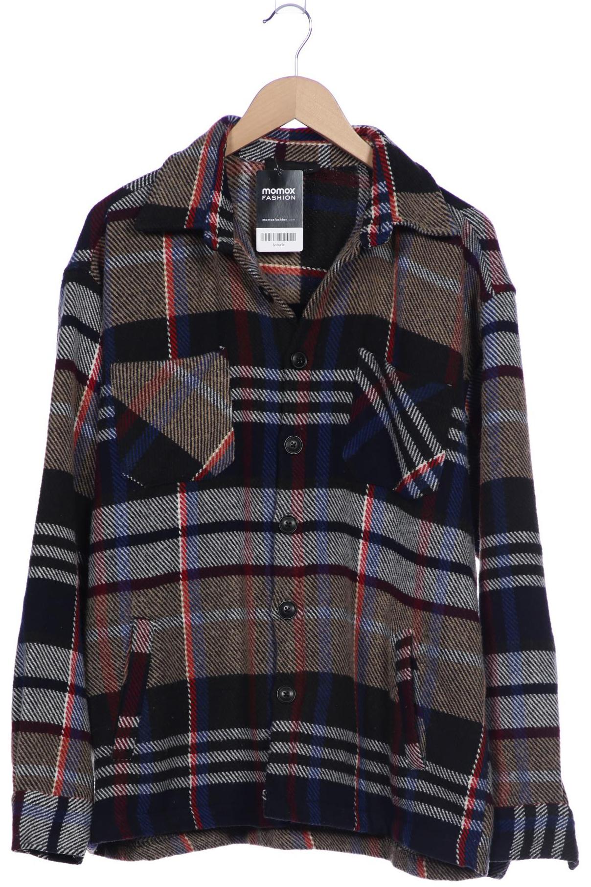 

Pegador Herren Jacke, mehrfarbig, Gr. 52