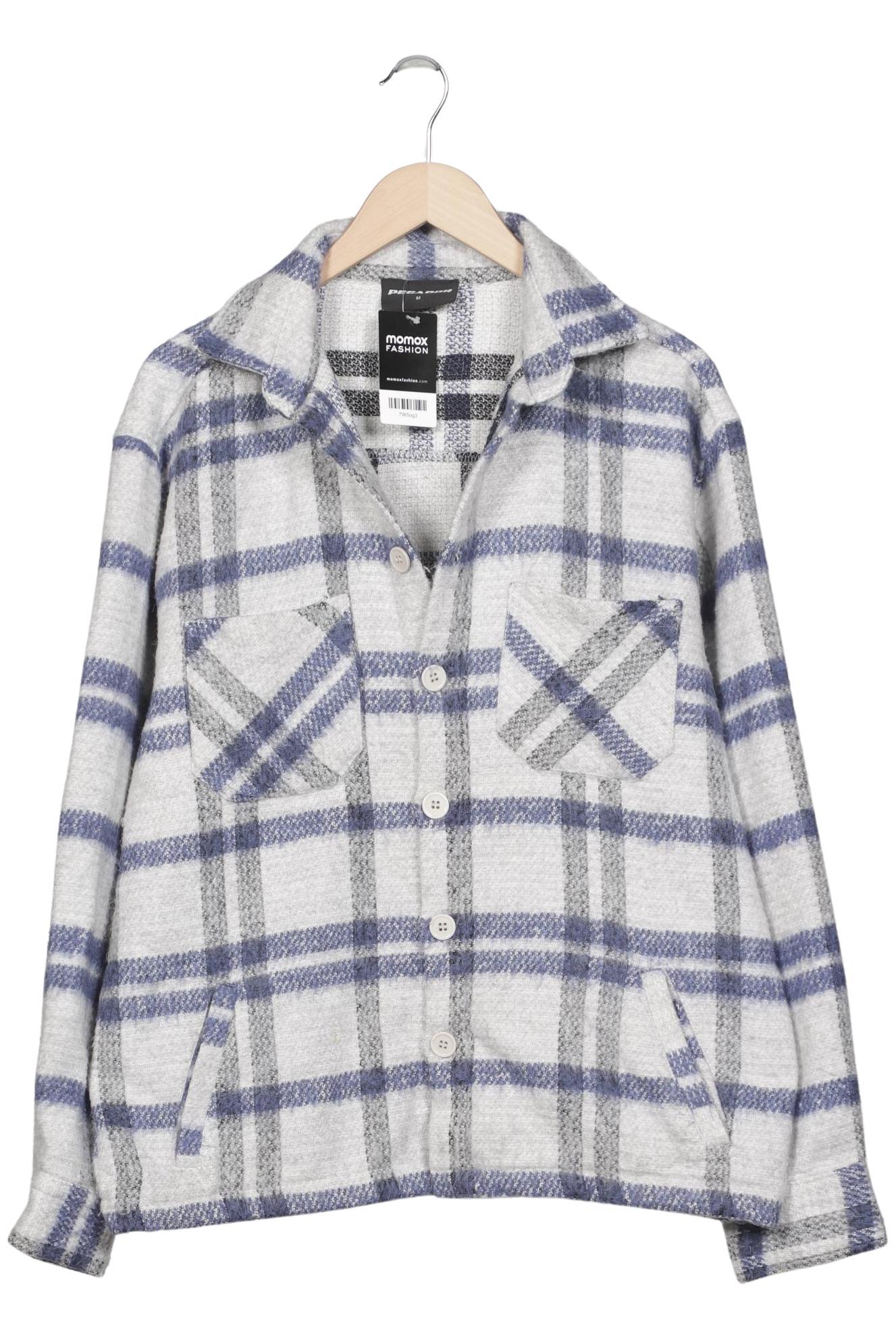 

Pegador Herren Jacke, mehrfarbig, Gr. 48