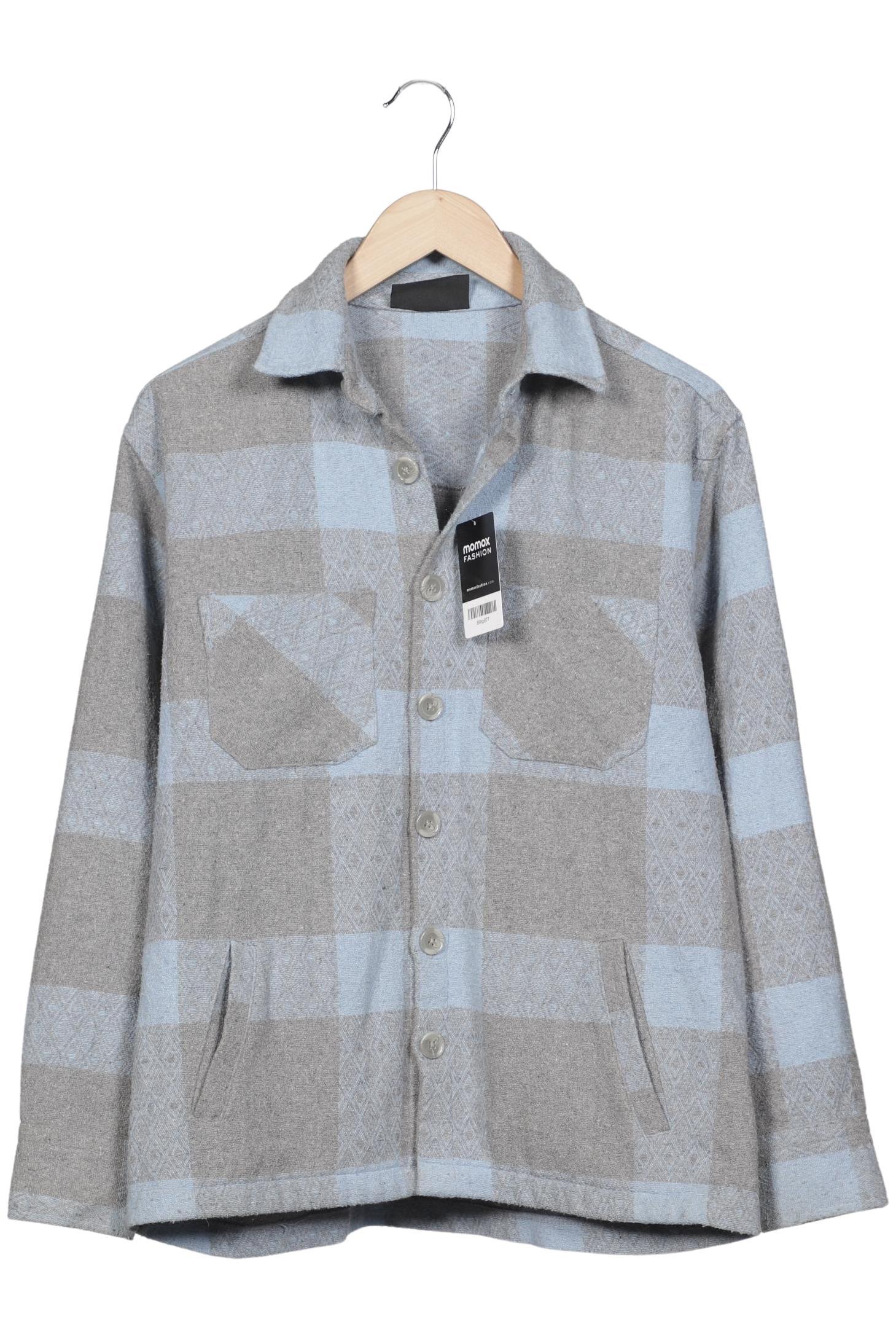 

Pegador Herren Jacke, mehrfarbig, Gr. 44