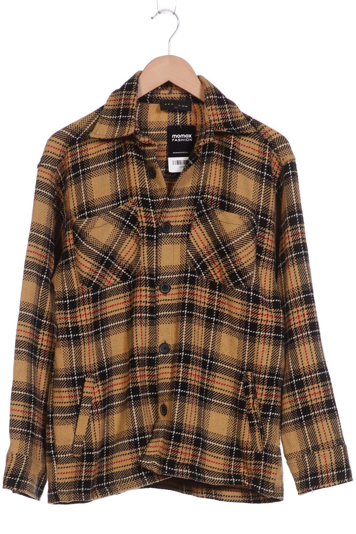 

Pegador Herren Jacke, beige