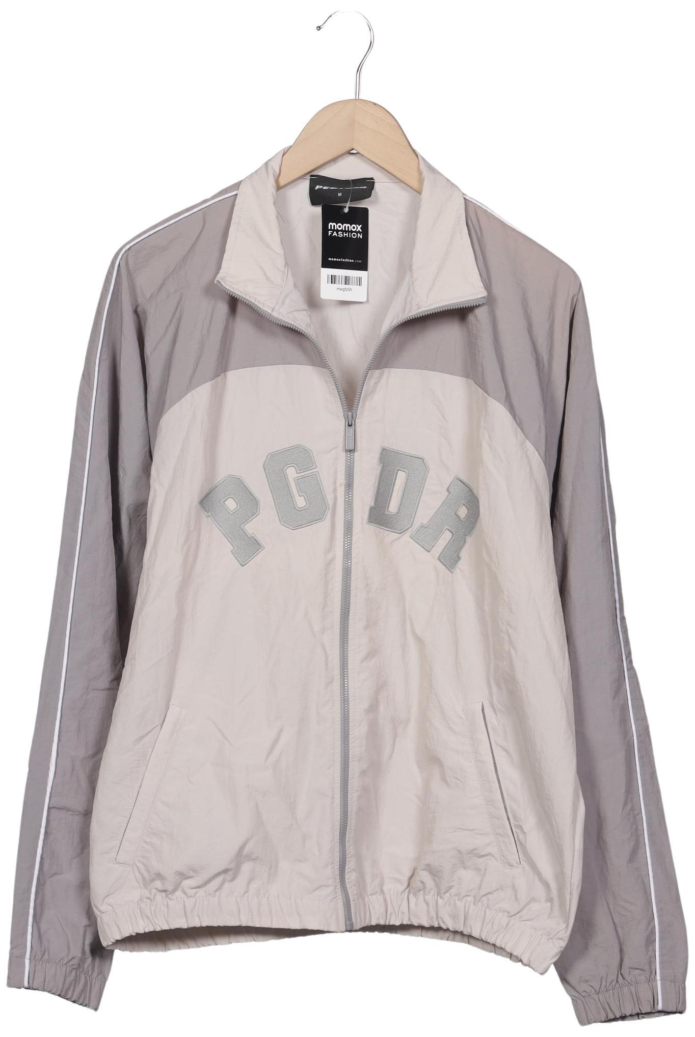 Thumbnail - Pegador Herren Jacke, mehrfarbig, Gr. 48