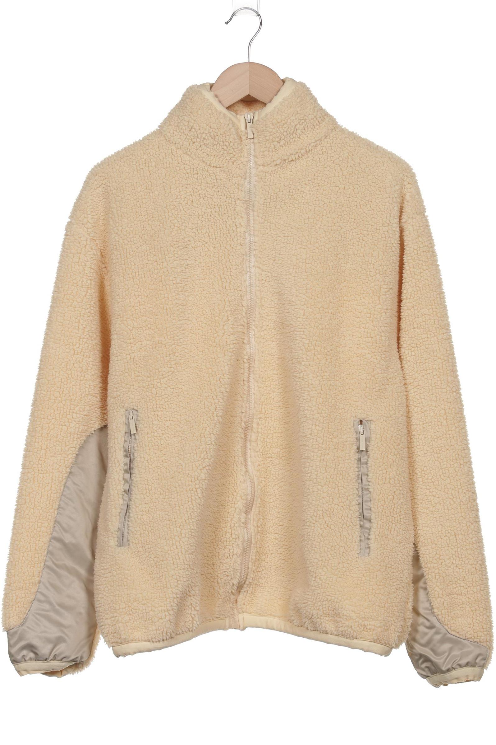 

Pegador Herren Jacke, beige, Gr. 48