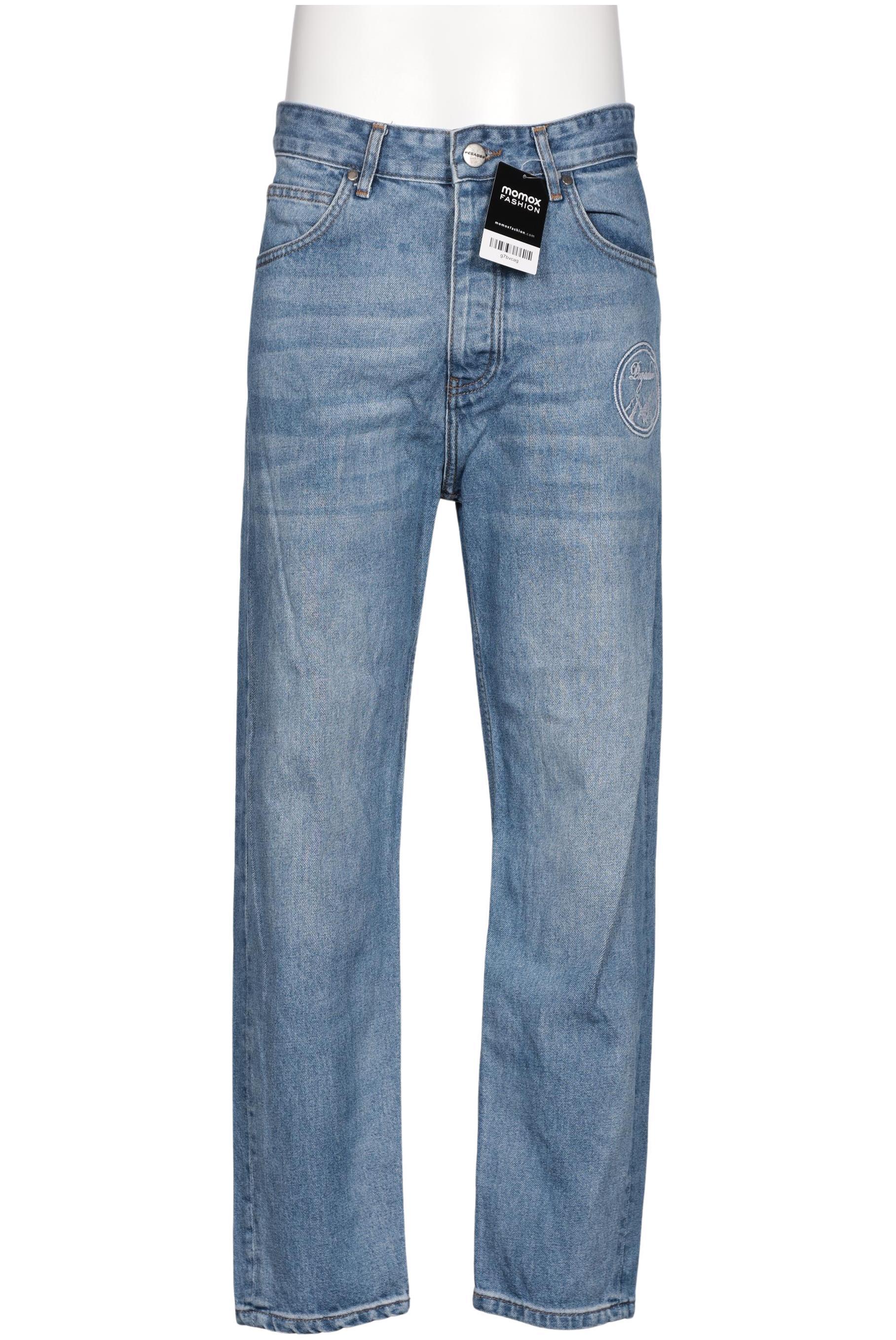 

Pegador Herren Jeans, blau, Gr. 30