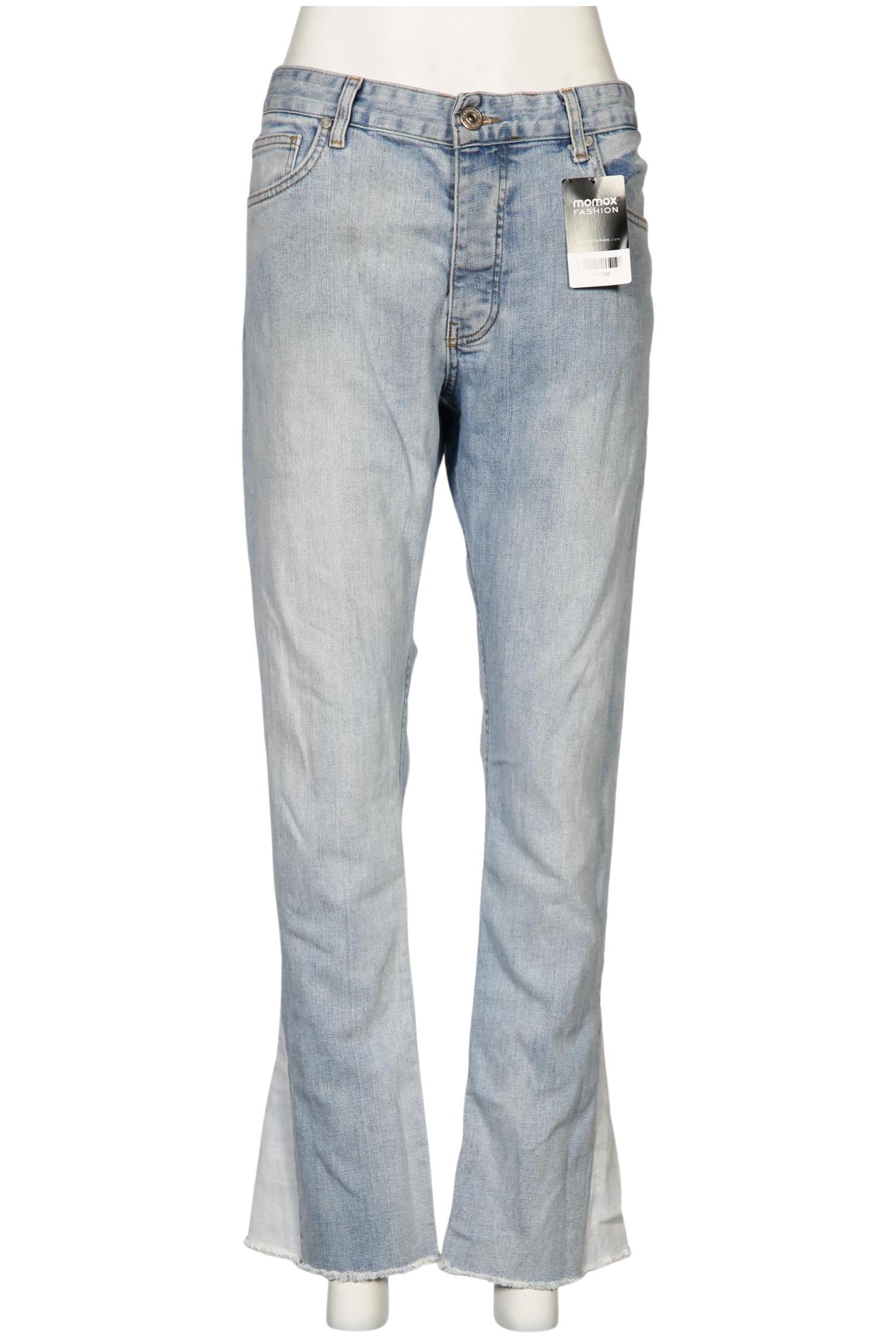 

Pegador Herren Jeans, mehrfarbig, Gr. 32