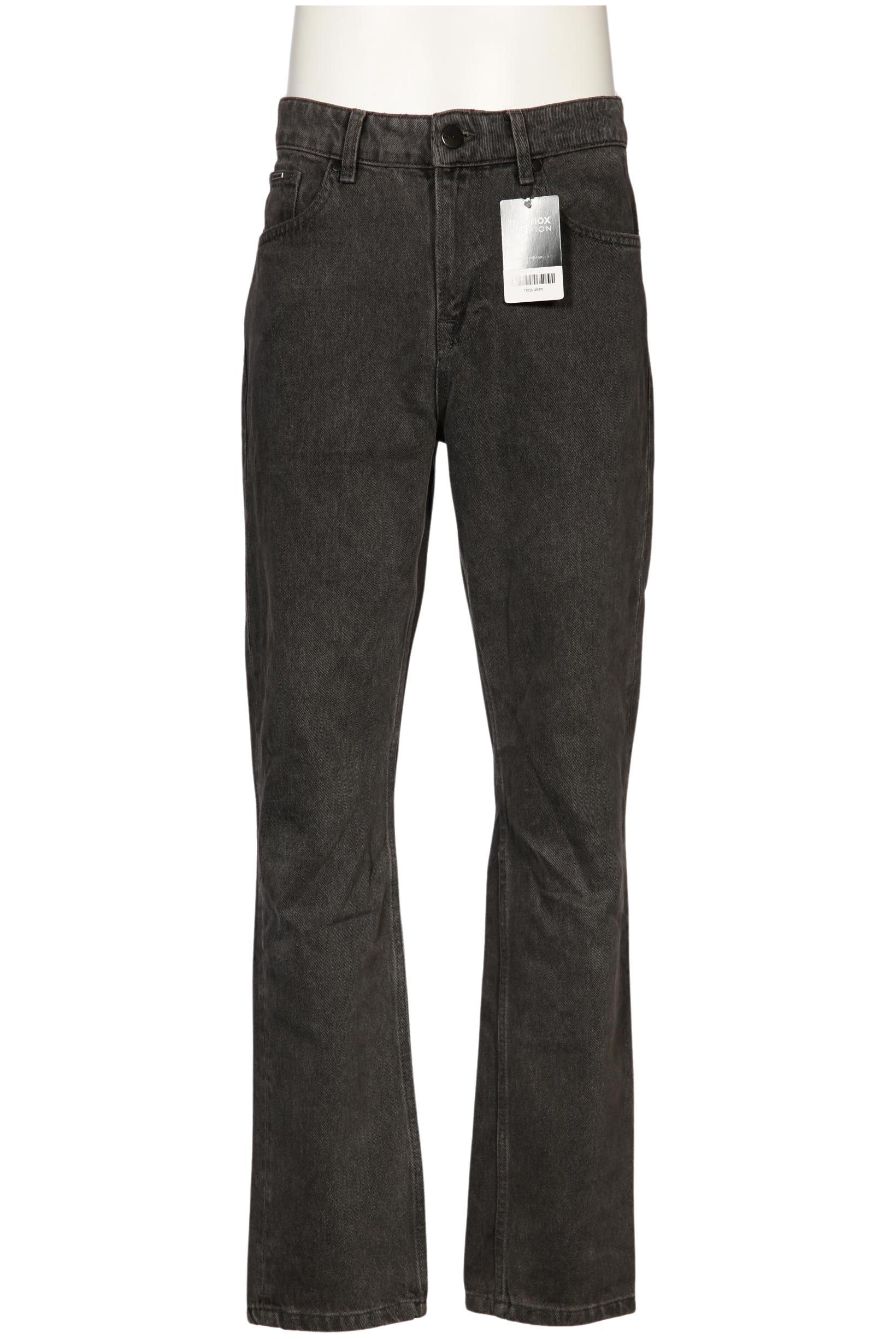 Thumbnail - Pegador Herren Jeans, grau, Gr. 28