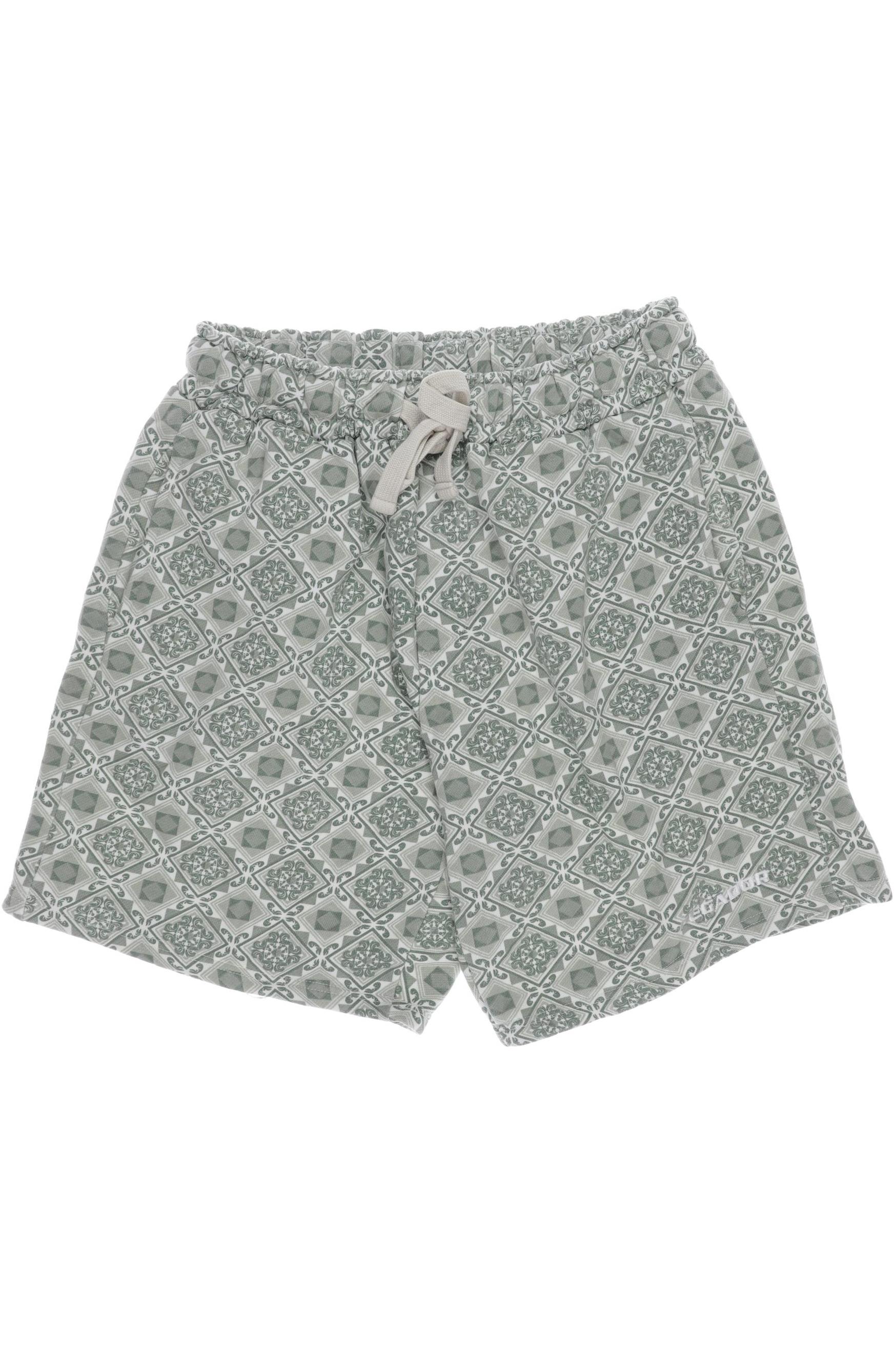 

Pegador Herren Shorts, türkis, Gr. 48