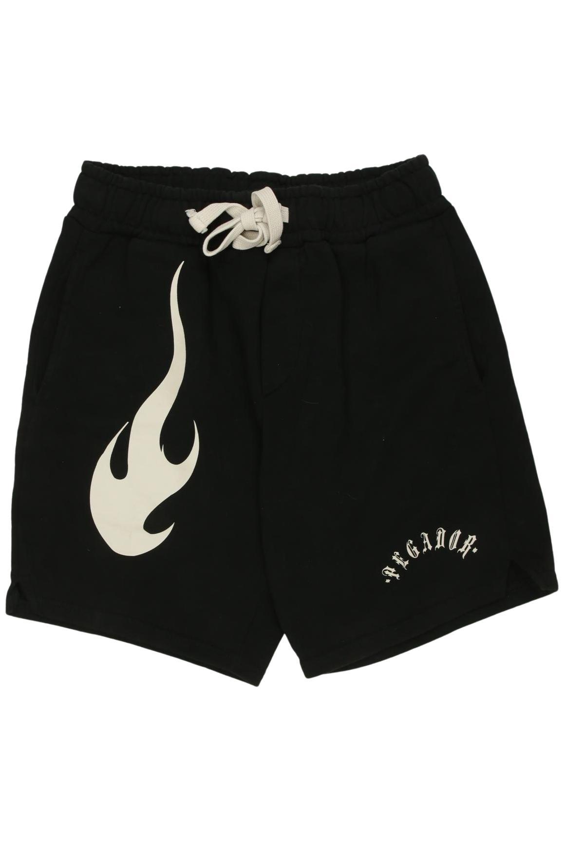 

Pegador Herren Shorts, schwarz, Gr. 44