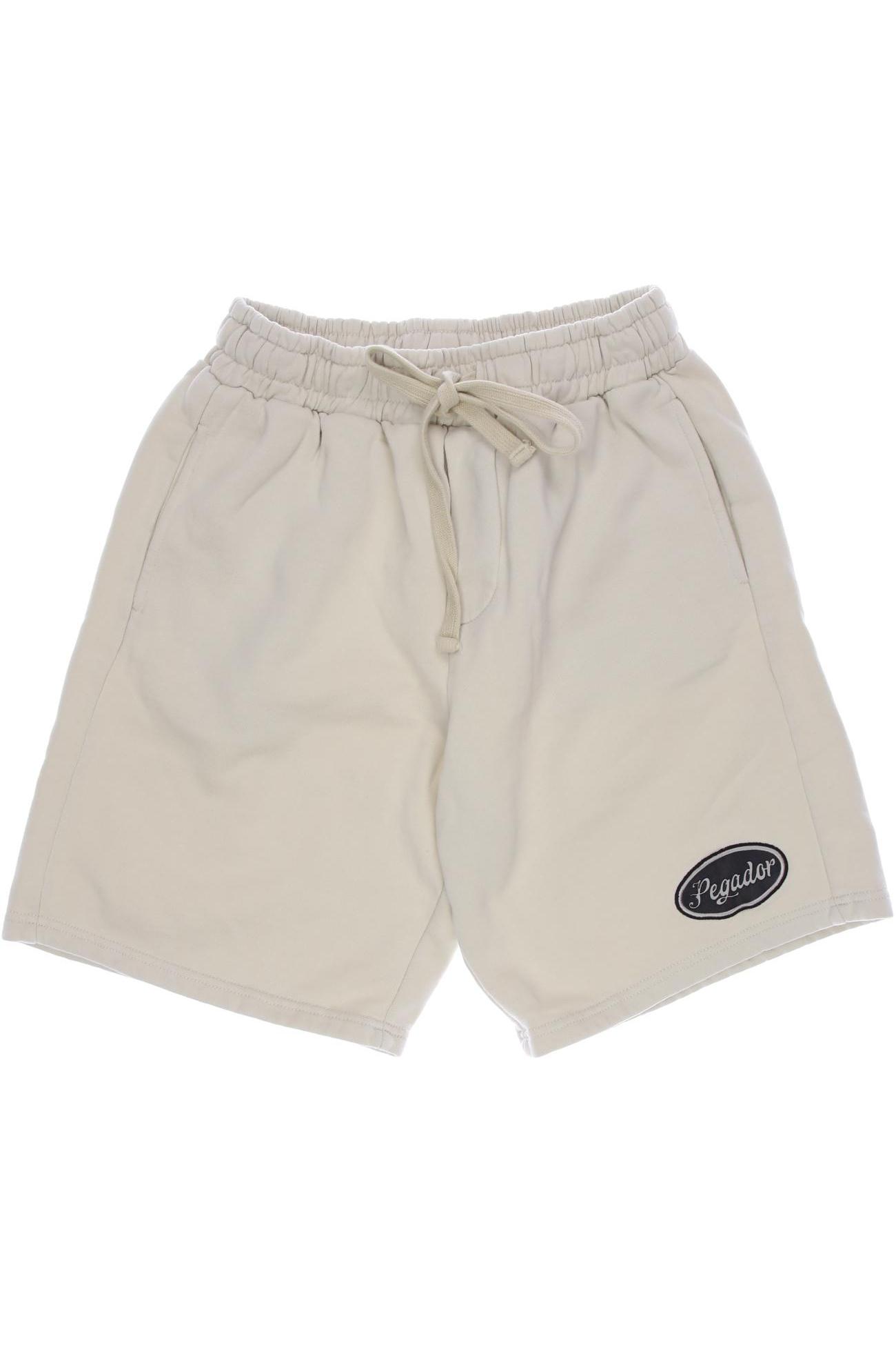 

Pegador Herren Shorts, beige, Gr. 46