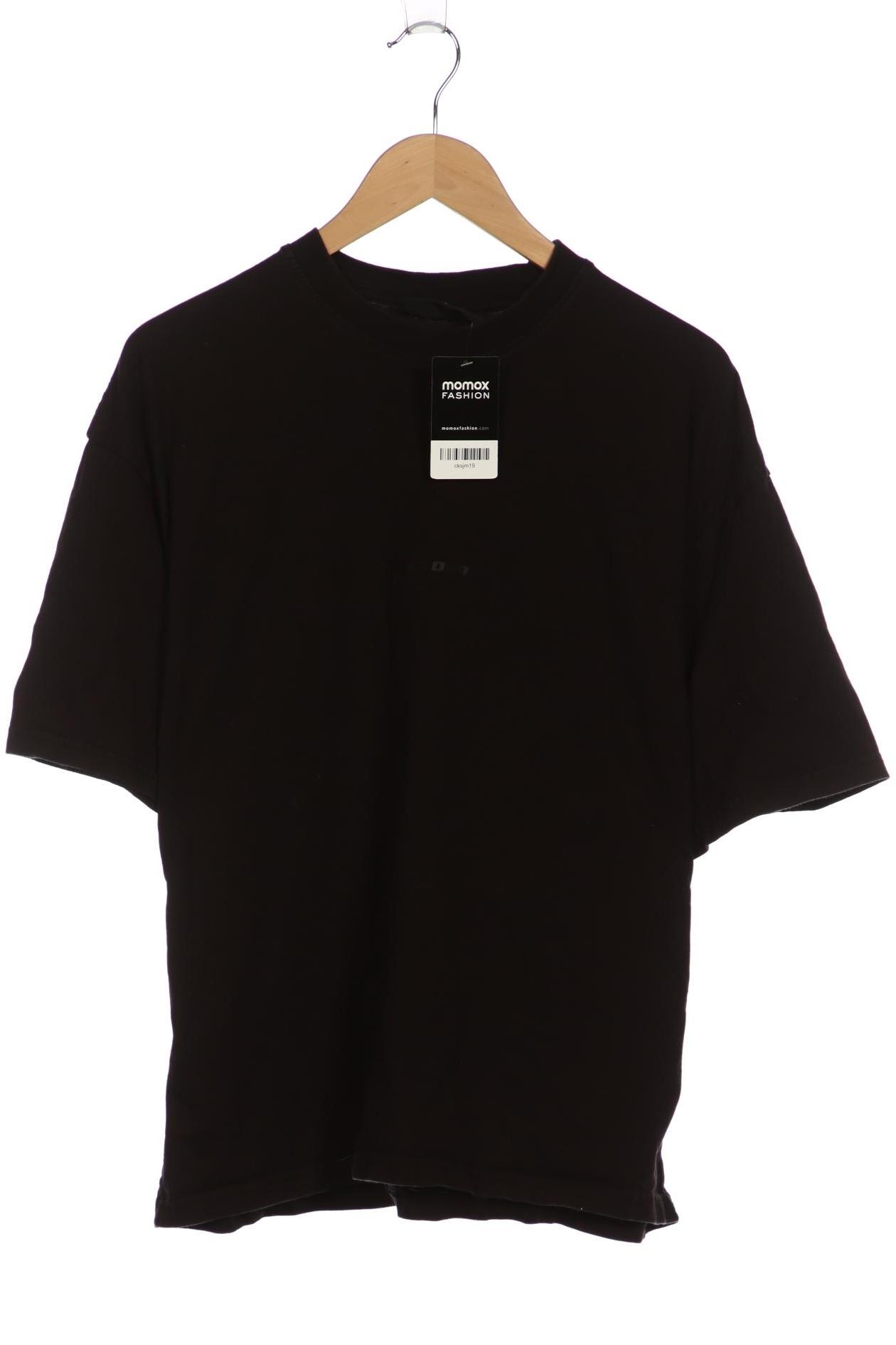 

Pegador Herren T-Shirt, schwarz, Gr. 46