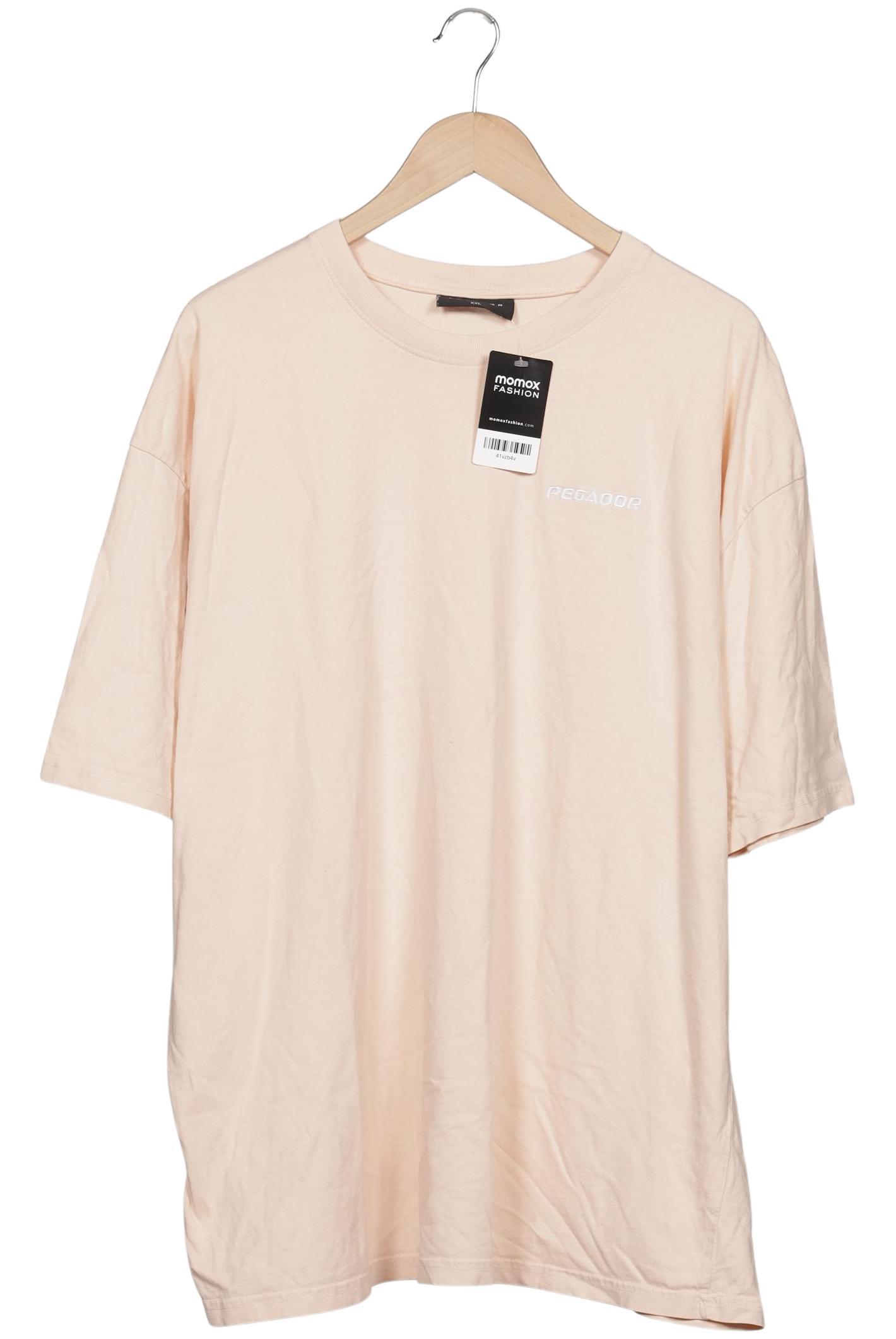 Thumbnail - Pegador Herren T-Shirt, beige, Gr. 56