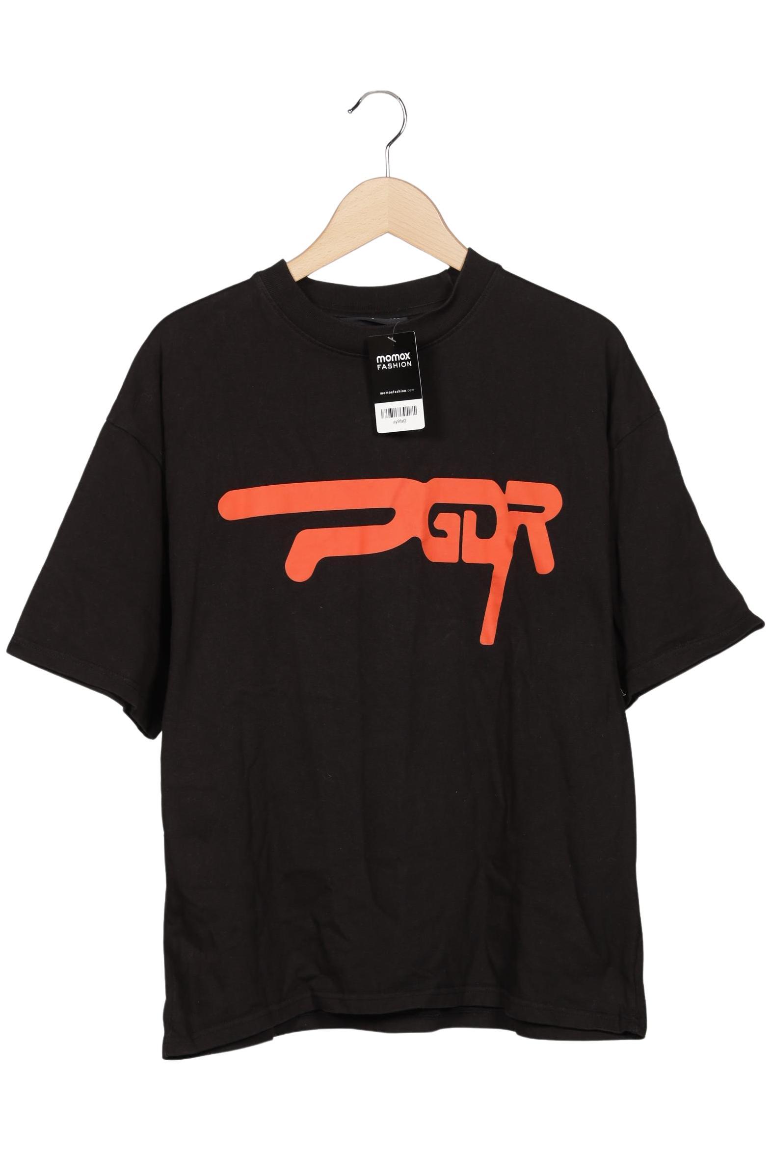 

Pegador Herren T-Shirt, schwarz, Gr. 46