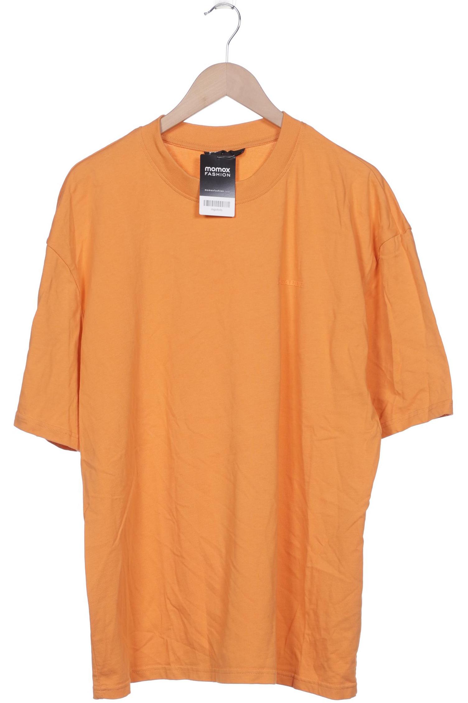 

Pegador Herren T-Shirt, orange