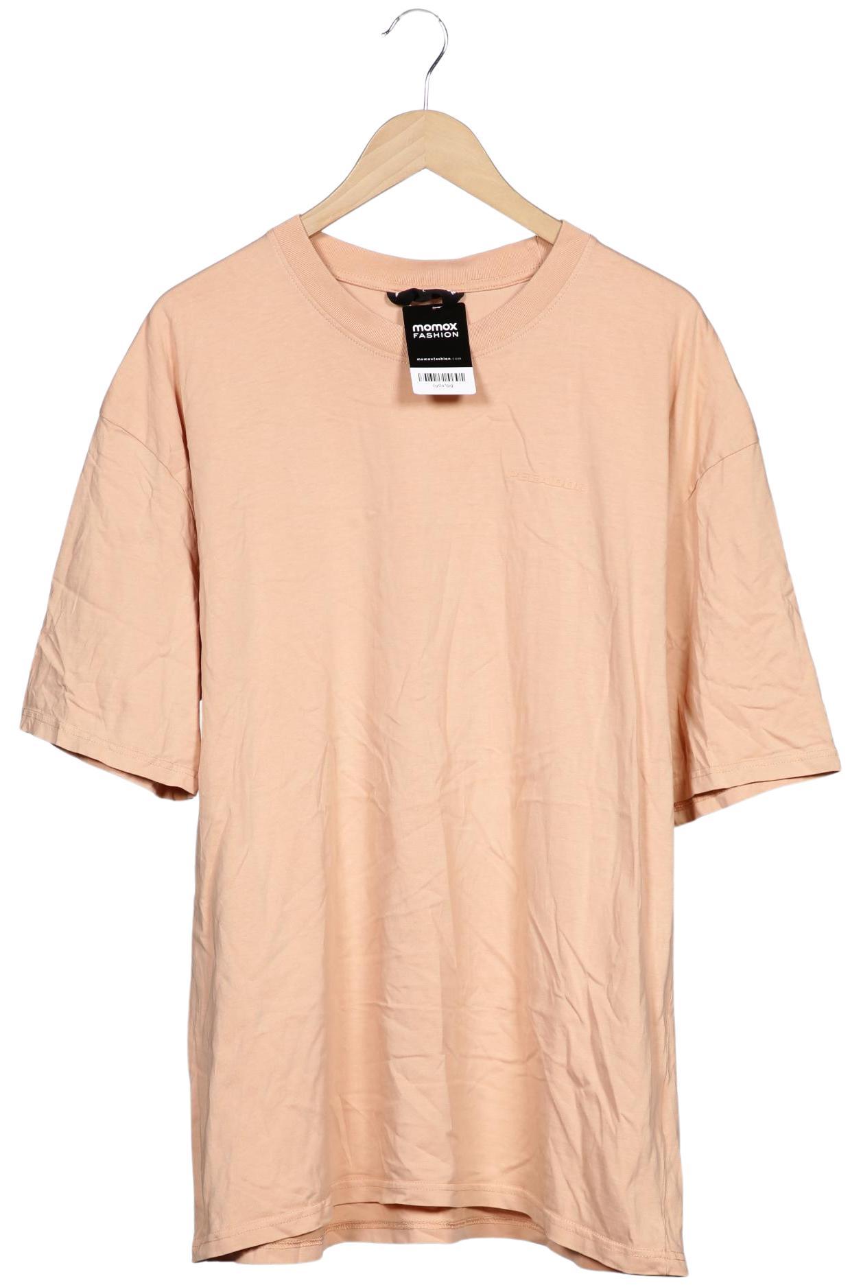 Thumbnail - Pegador Herren T-Shirt, beige, Gr. 52