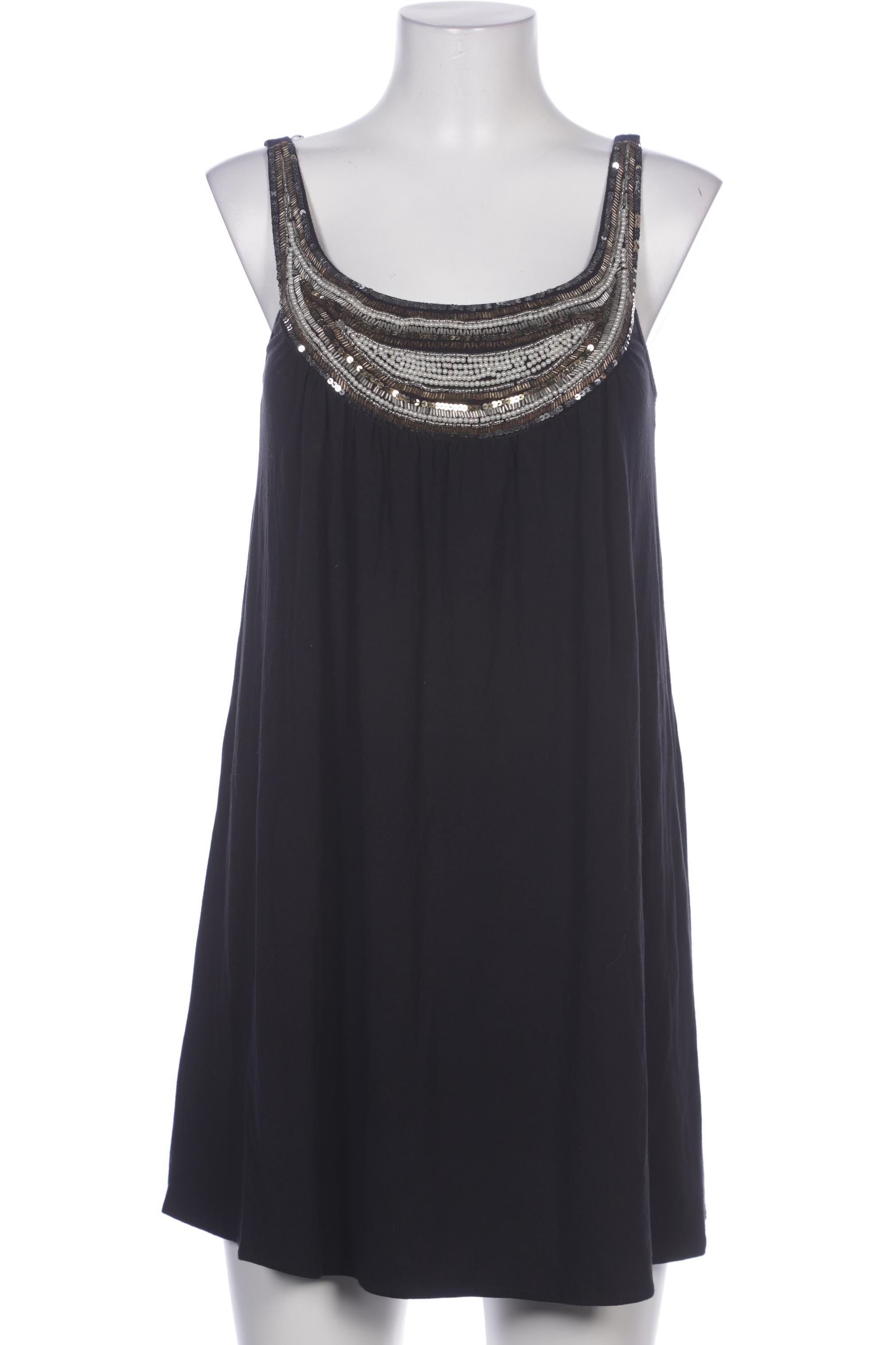 

pelle pelle Damen Kleid, marineblau, Gr. 38