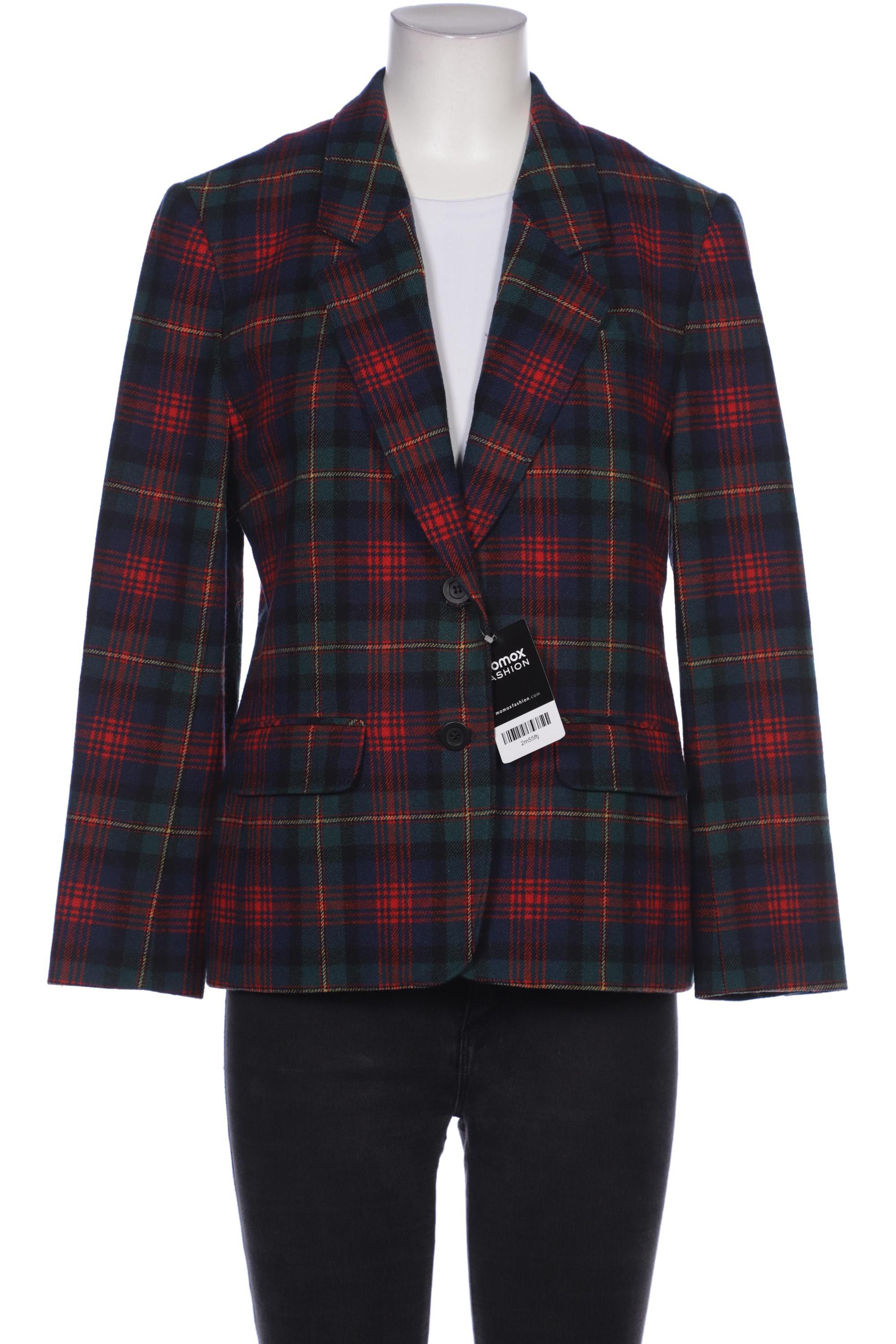 

Pendleton Damen Blazer, mehrfarbig, Gr. 38