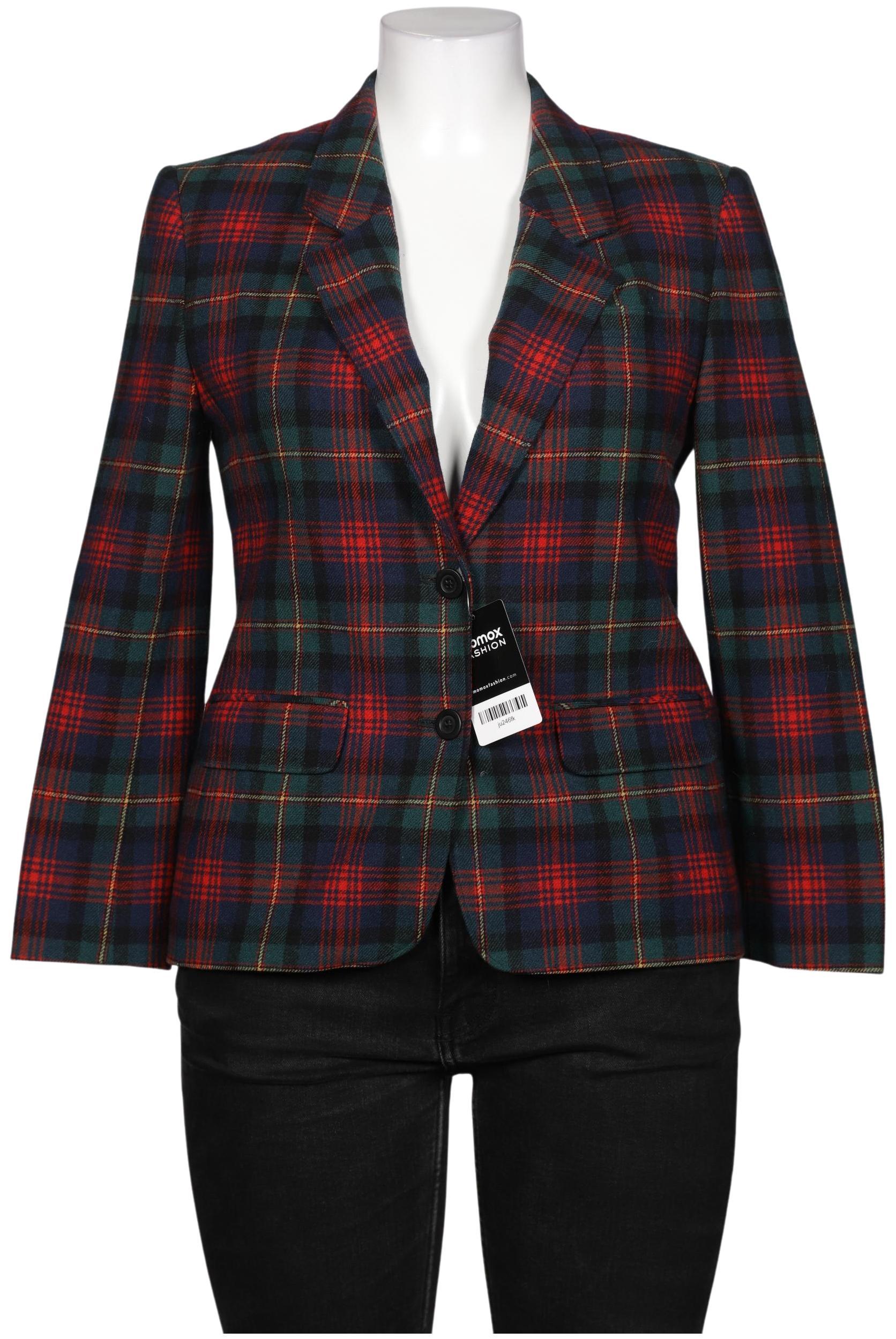 

Pendleton Damen Blazer, mehrfarbig, Gr. 12