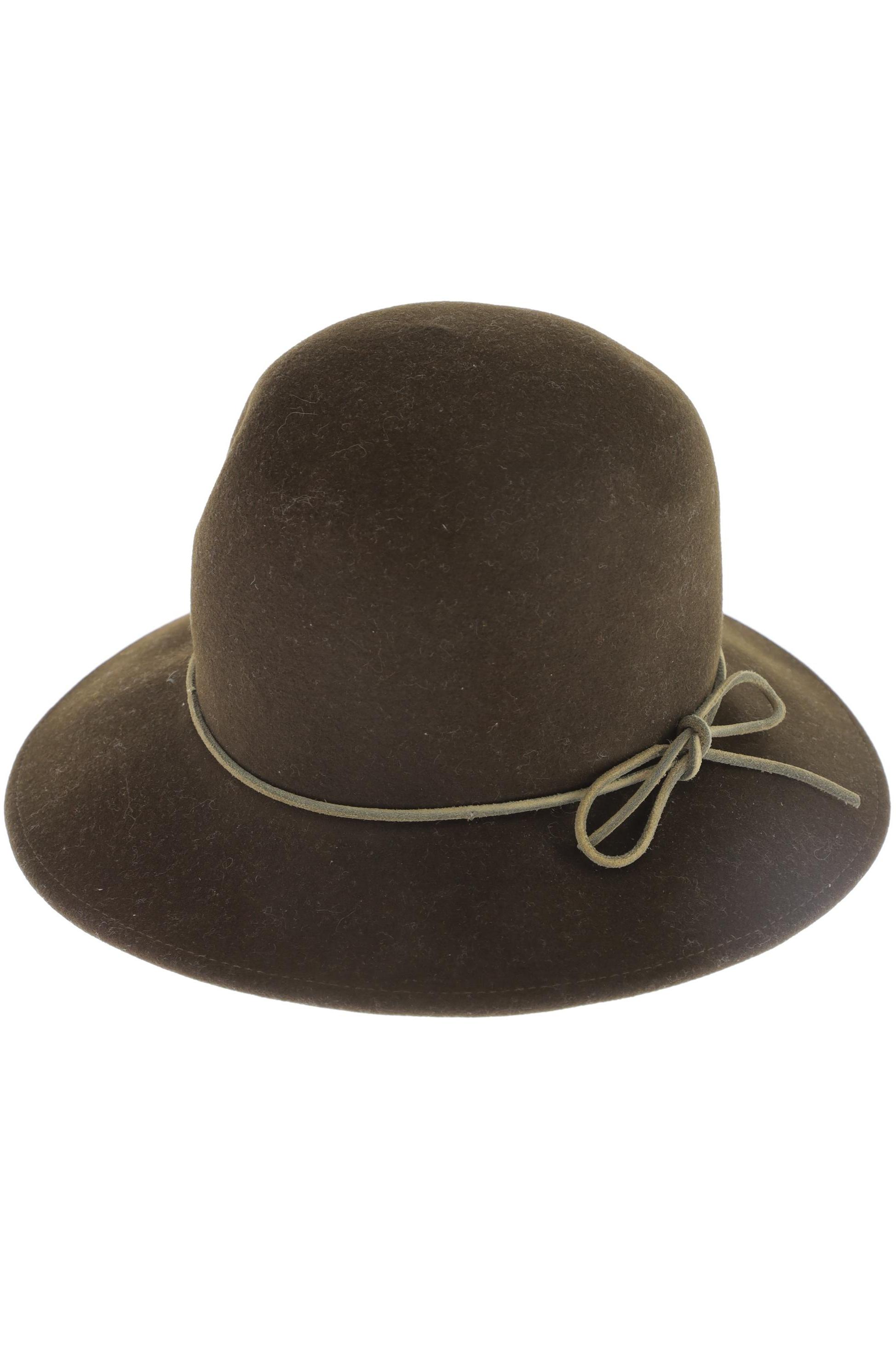 

Pendleton Damen Hut/Mütze, braun, Gr. 54