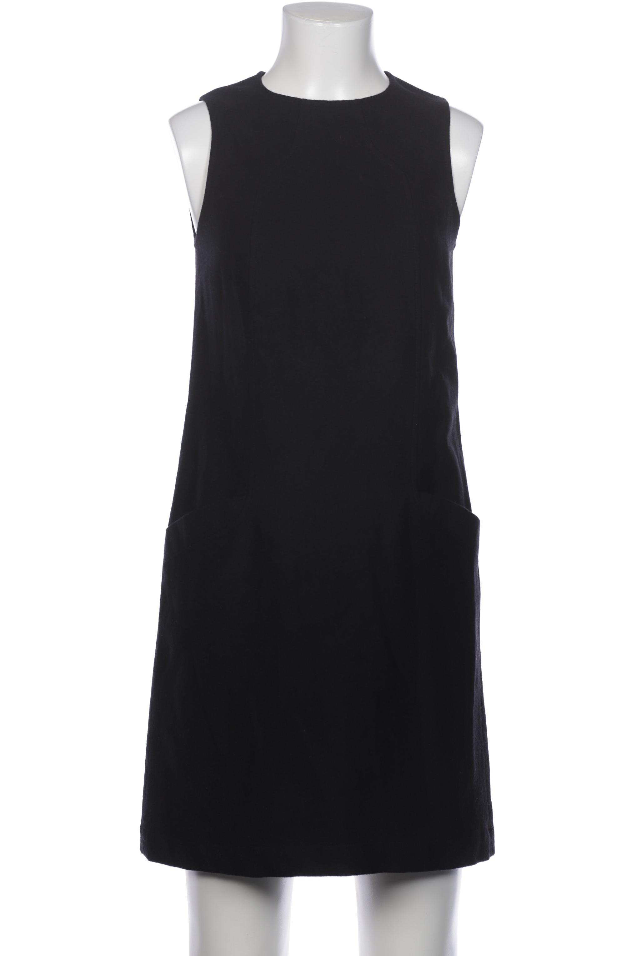 

Pendleton Damen Kleid, schwarz, Gr. 36