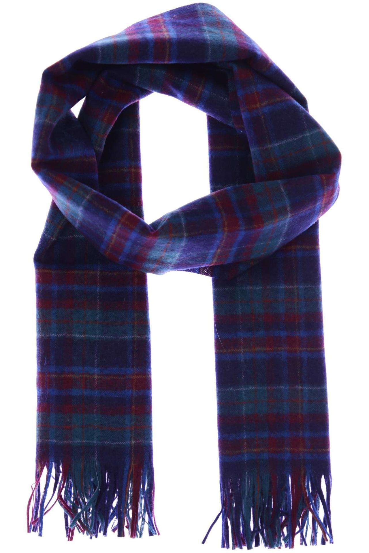 

PENDLETON Damen Schal, grün
