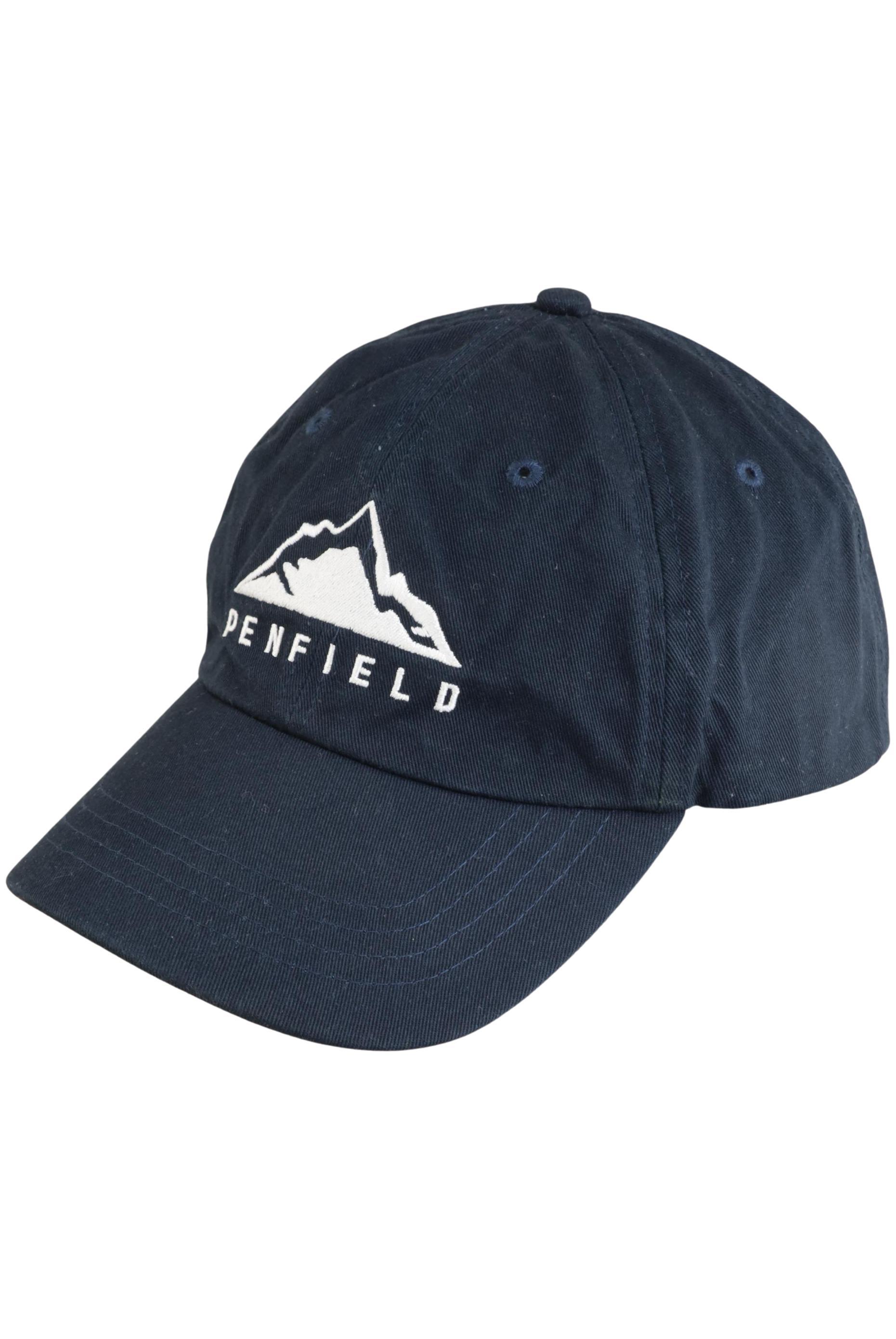 

Penfield Herren Hut/Mütze, marineblau, Gr. uni